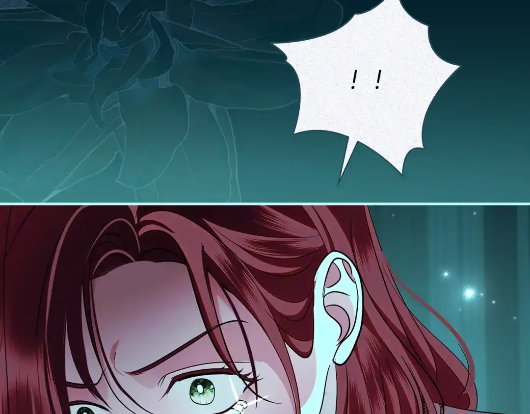 反派大人，除了结婚我都可以 第70话 恶魔搞的鬼 第60页