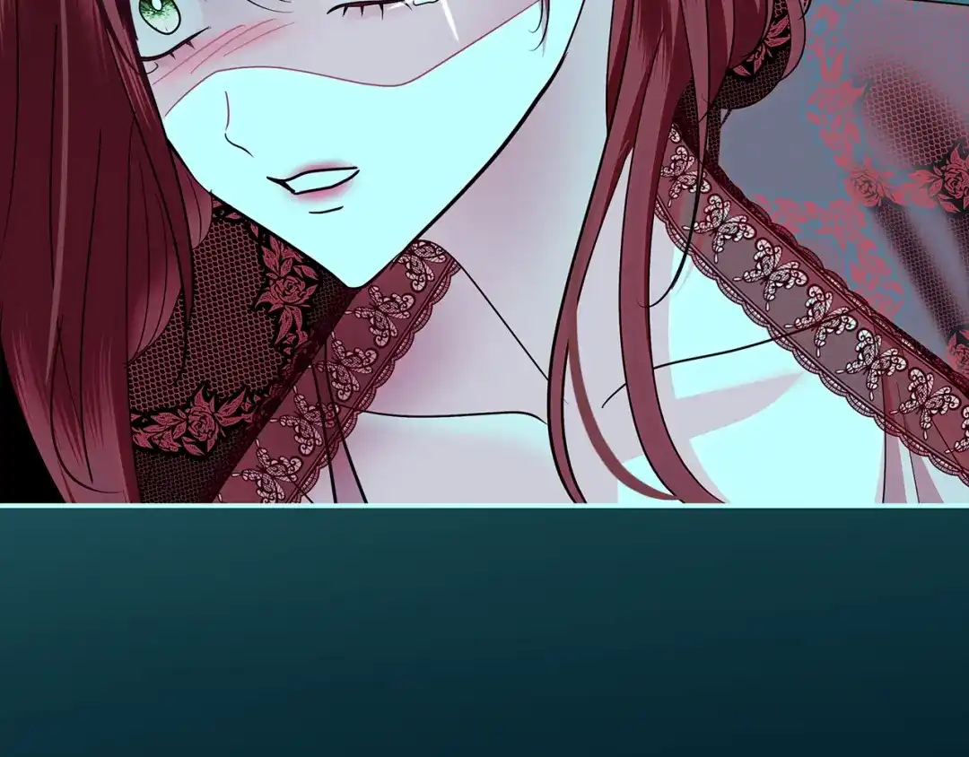 反派大人，除了结婚我都可以 第70话 恶魔搞的鬼 第61页
