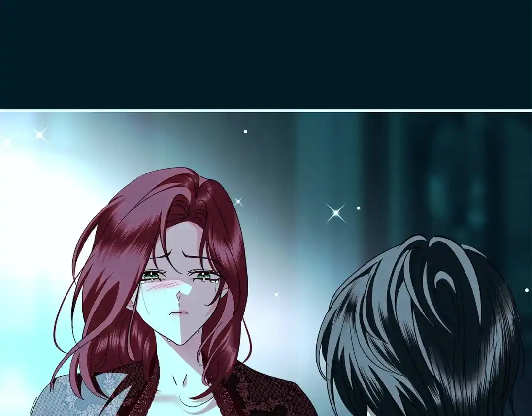 反派大人，除了结婚我都可以 第70话 恶魔搞的鬼 第77页
