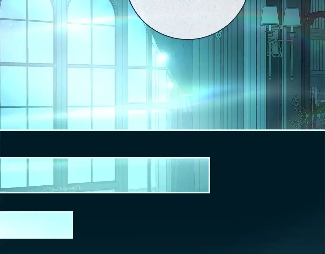 反派大人，除了结婚我都可以 第70话 恶魔搞的鬼 第79页