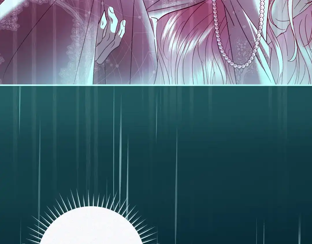 反派大人，除了结婚我都可以 第70话 恶魔搞的鬼 第9页