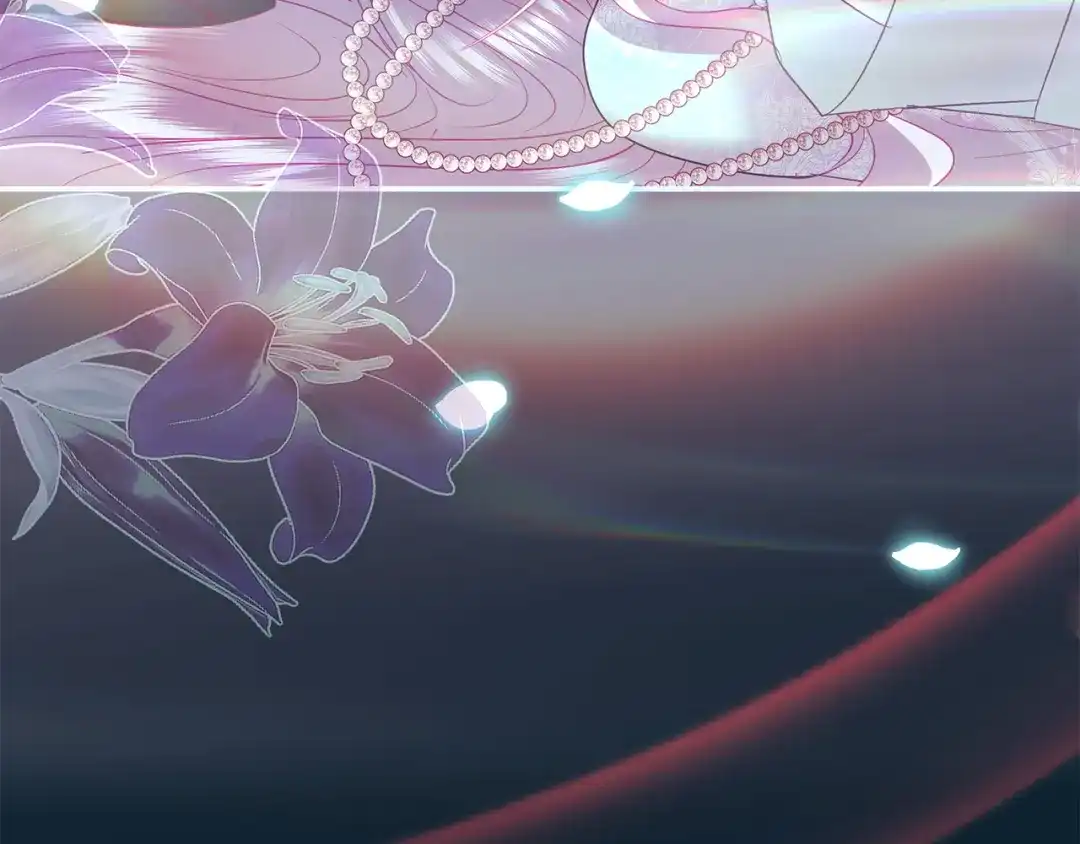反派大人，除了结婚我都可以 第70话 恶魔搞的鬼 第90页