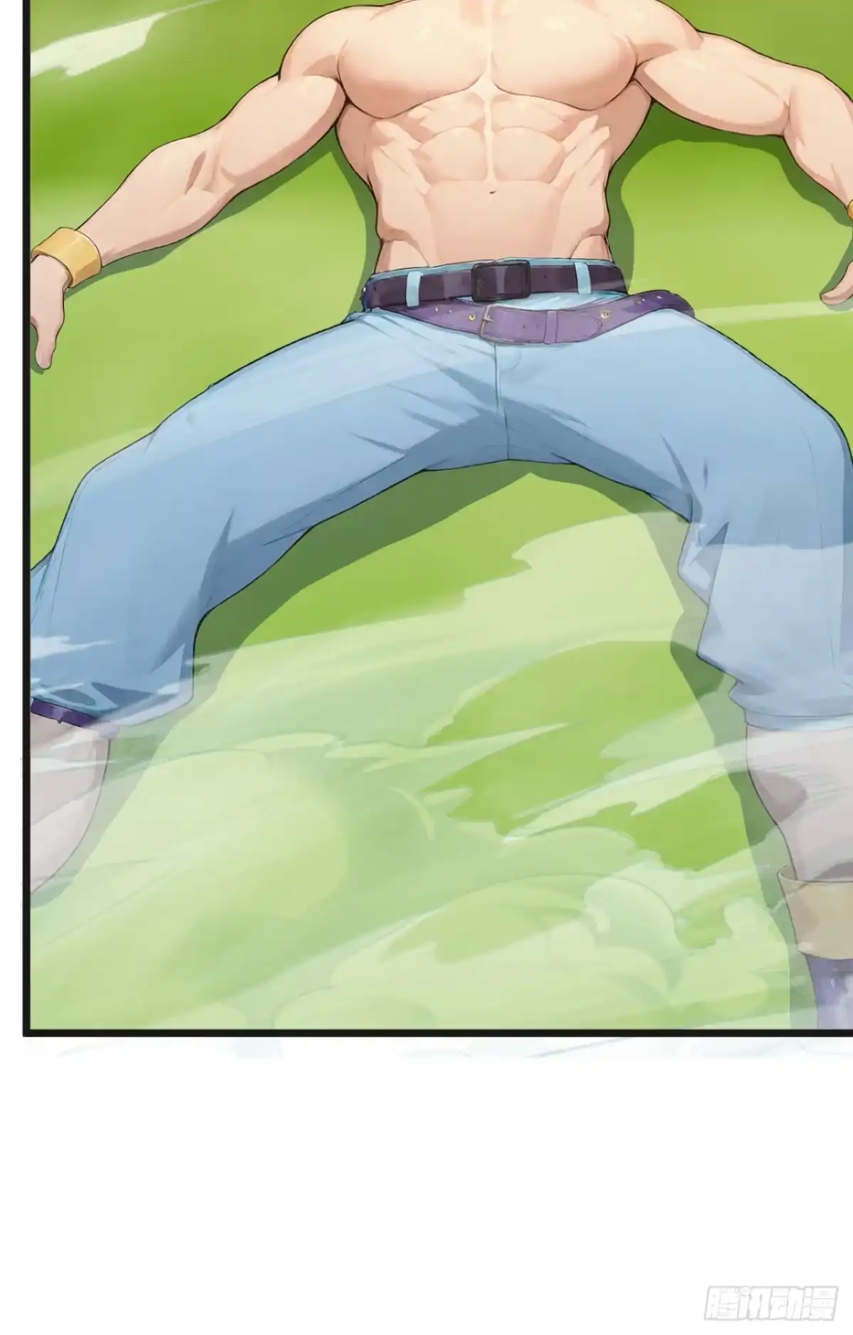 第68页