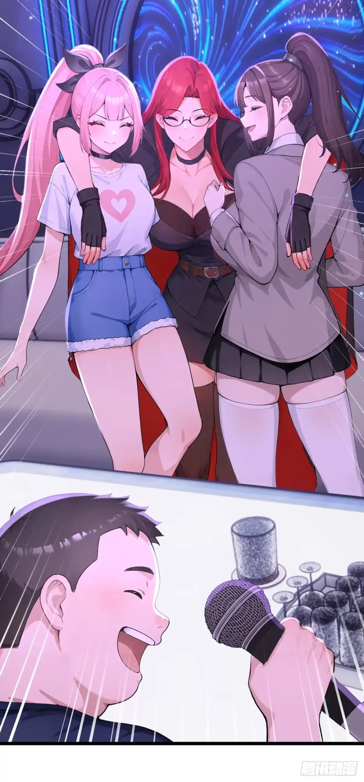 第49页