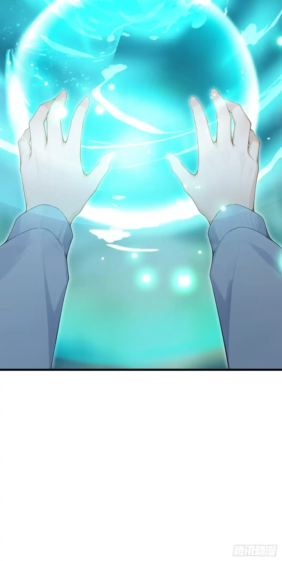 第60页