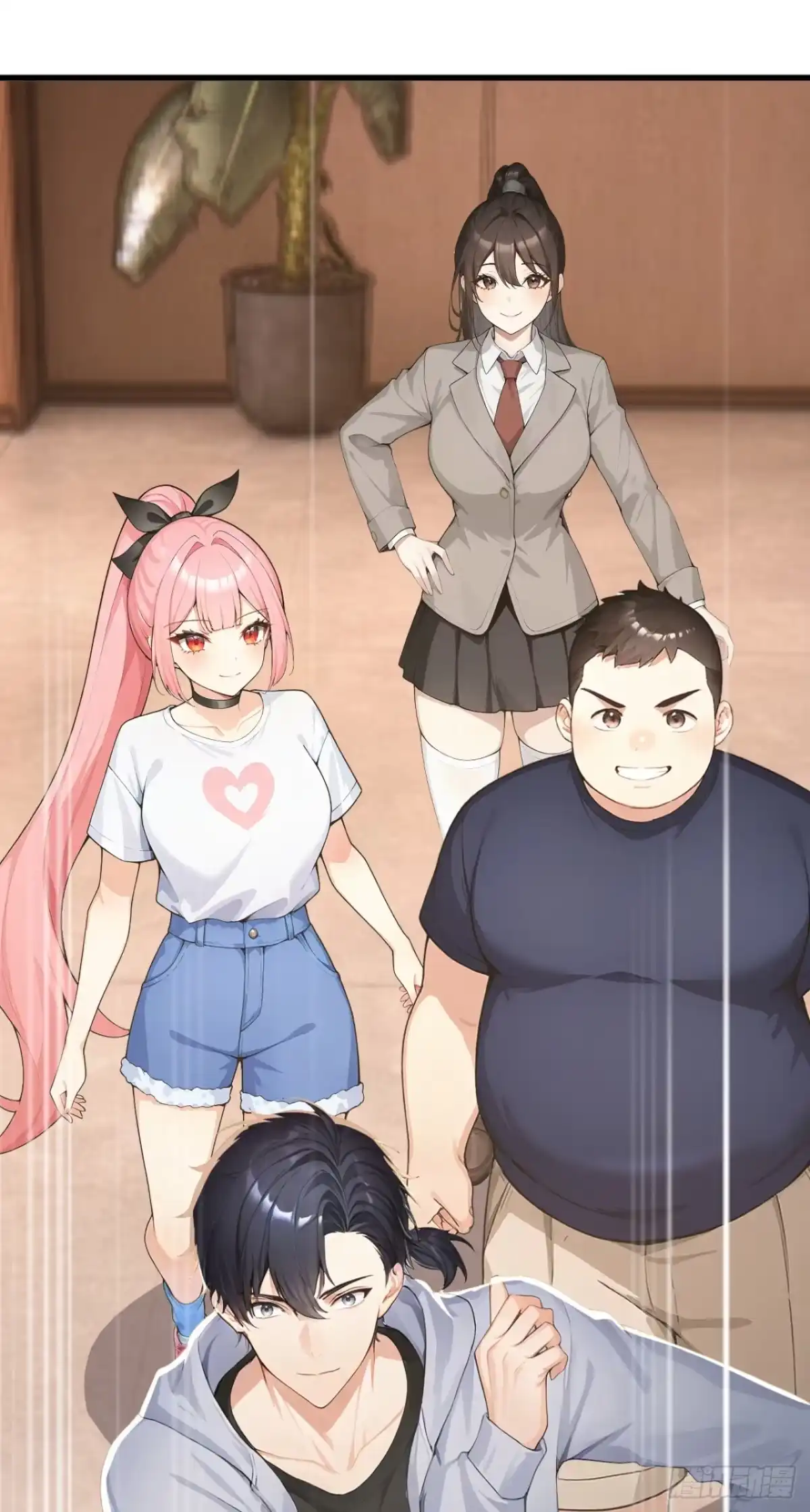 第58页