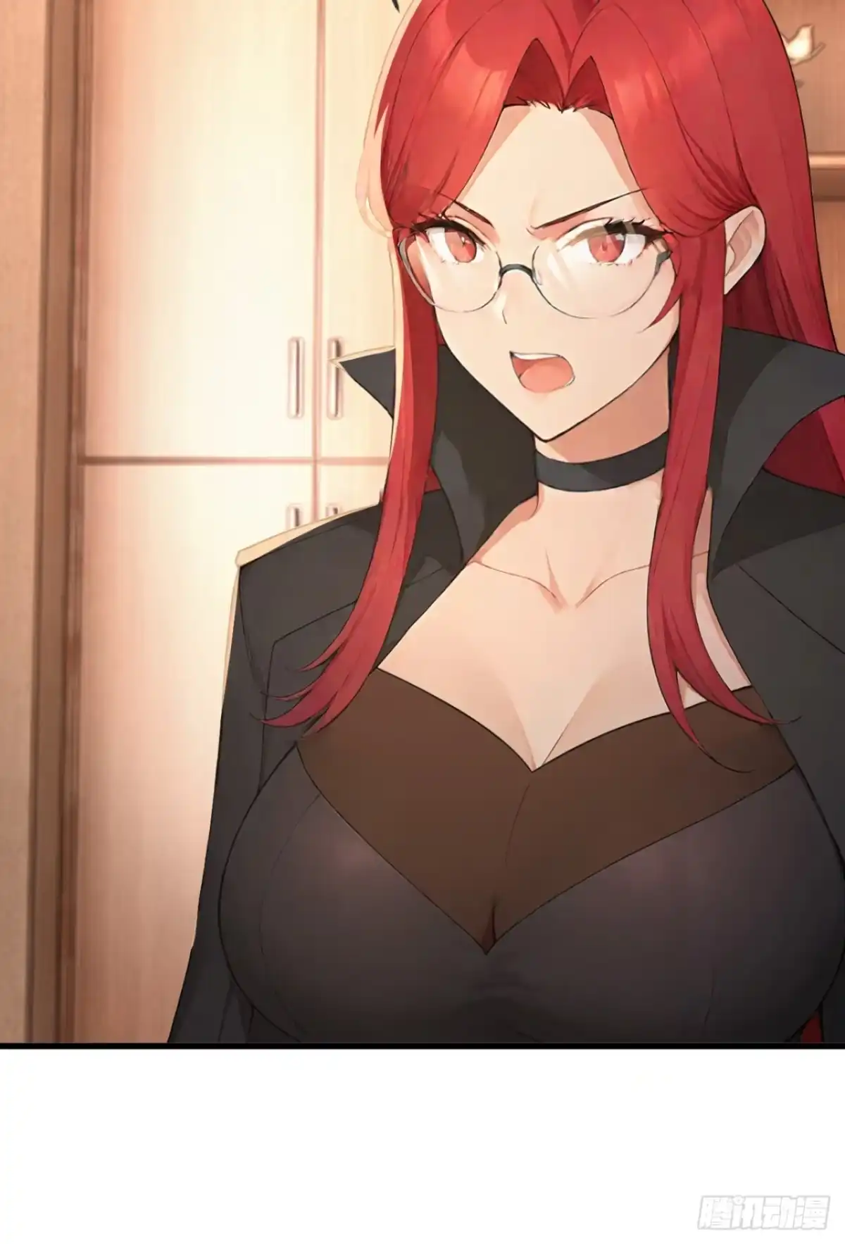 第62页