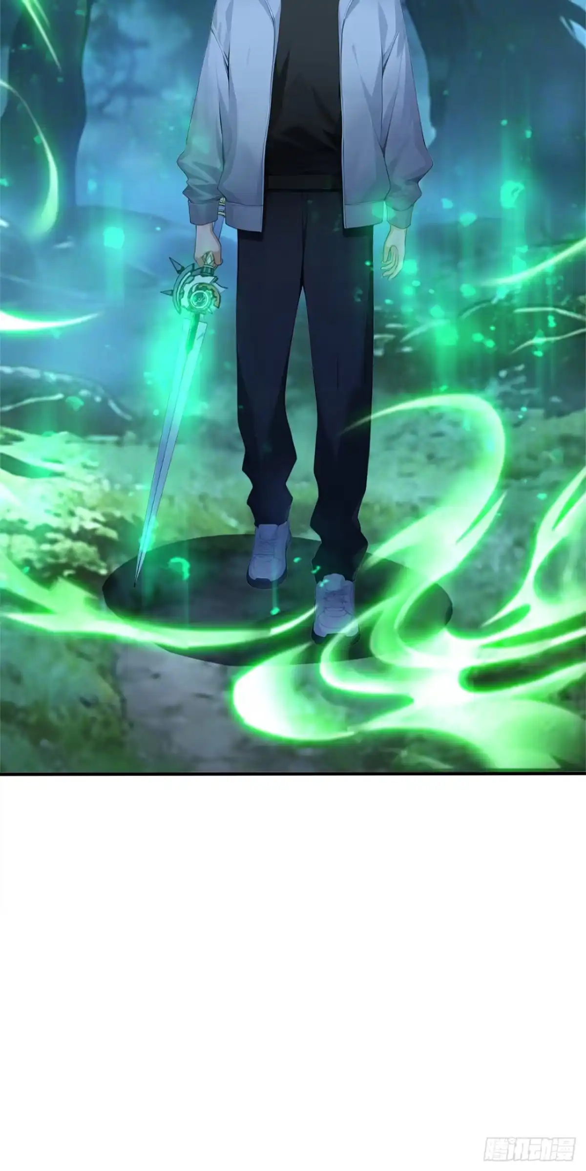 第47页