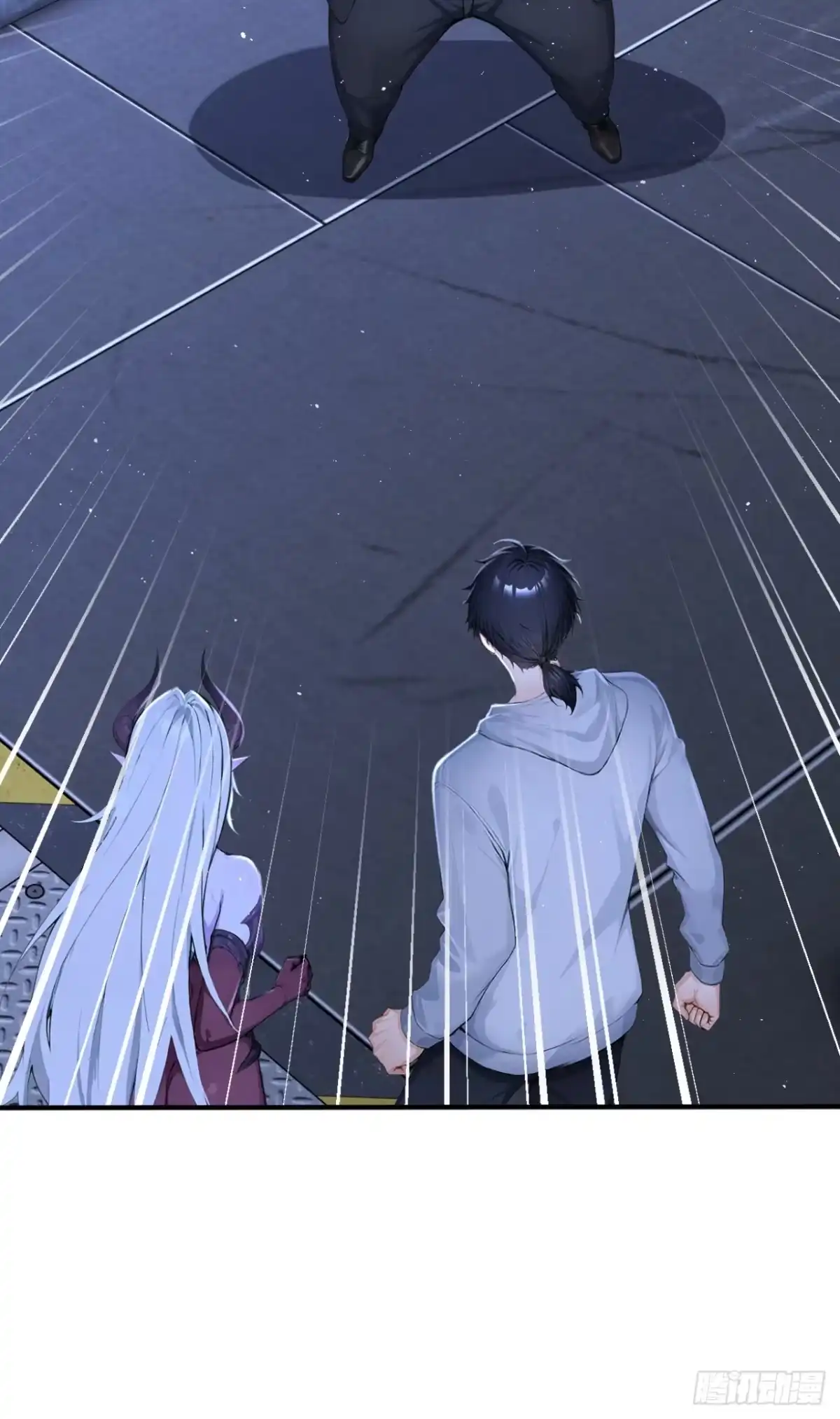 第49页