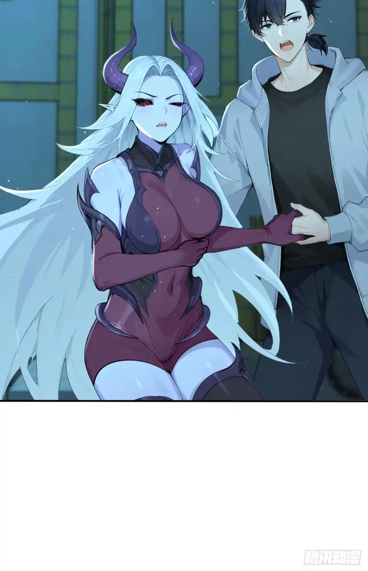 第41页