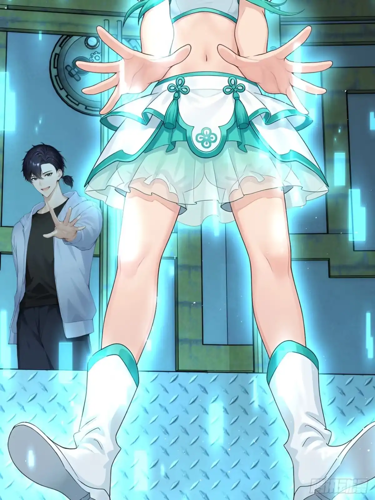 第46页