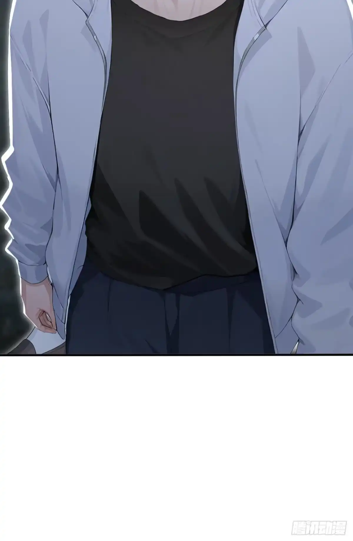 第214页