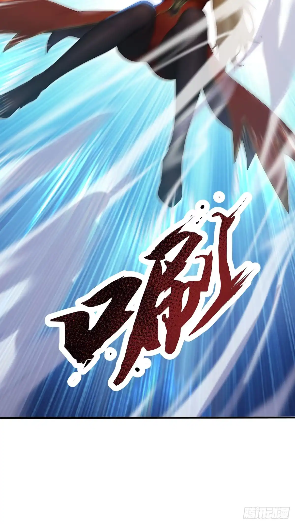 第170页