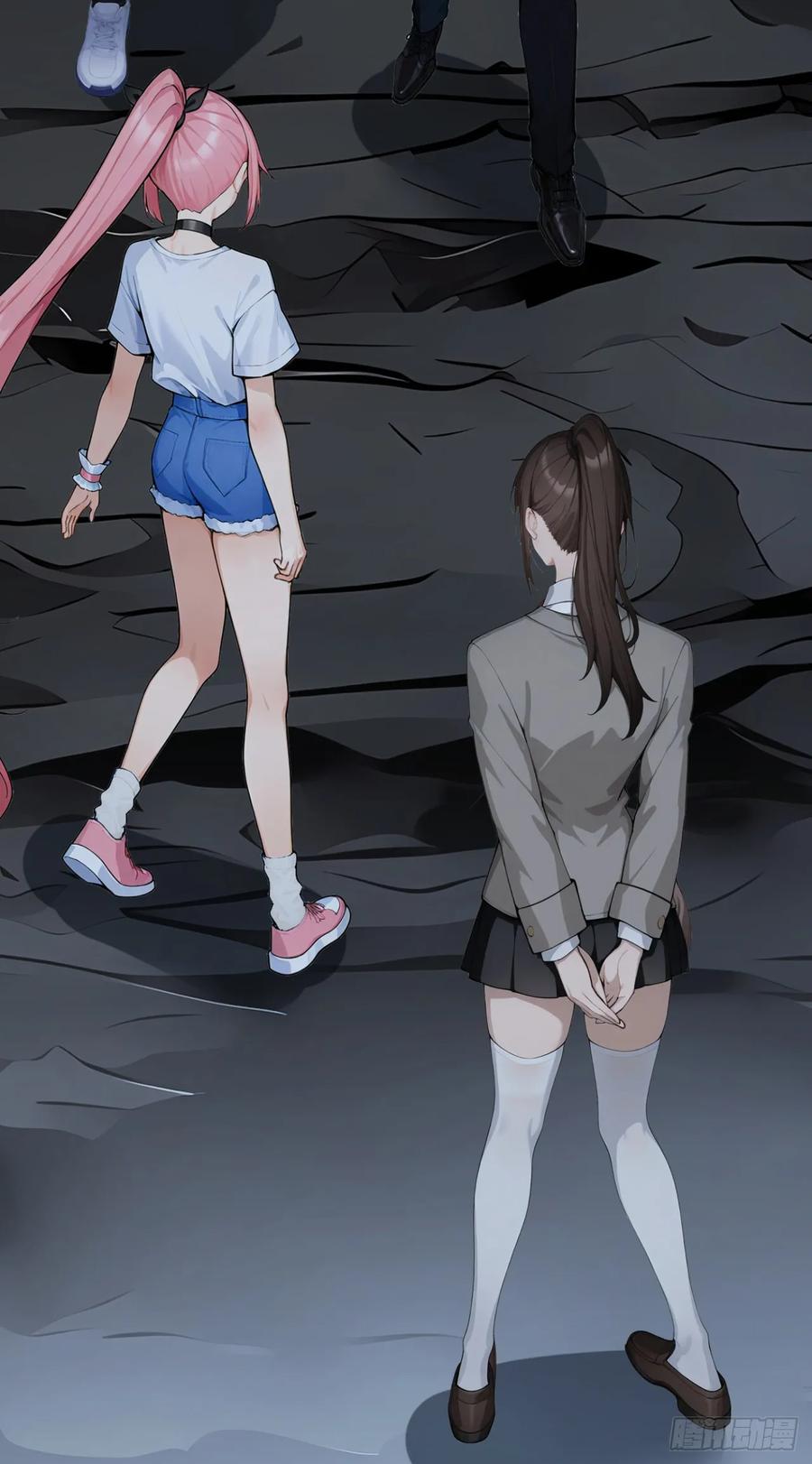 第59页