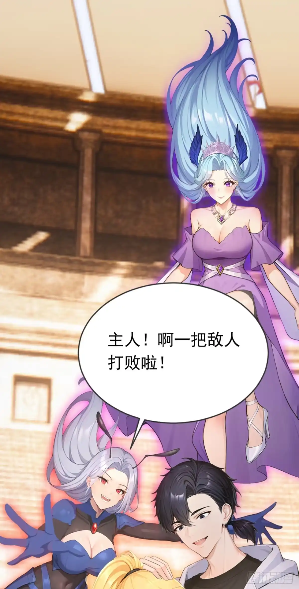 第40页