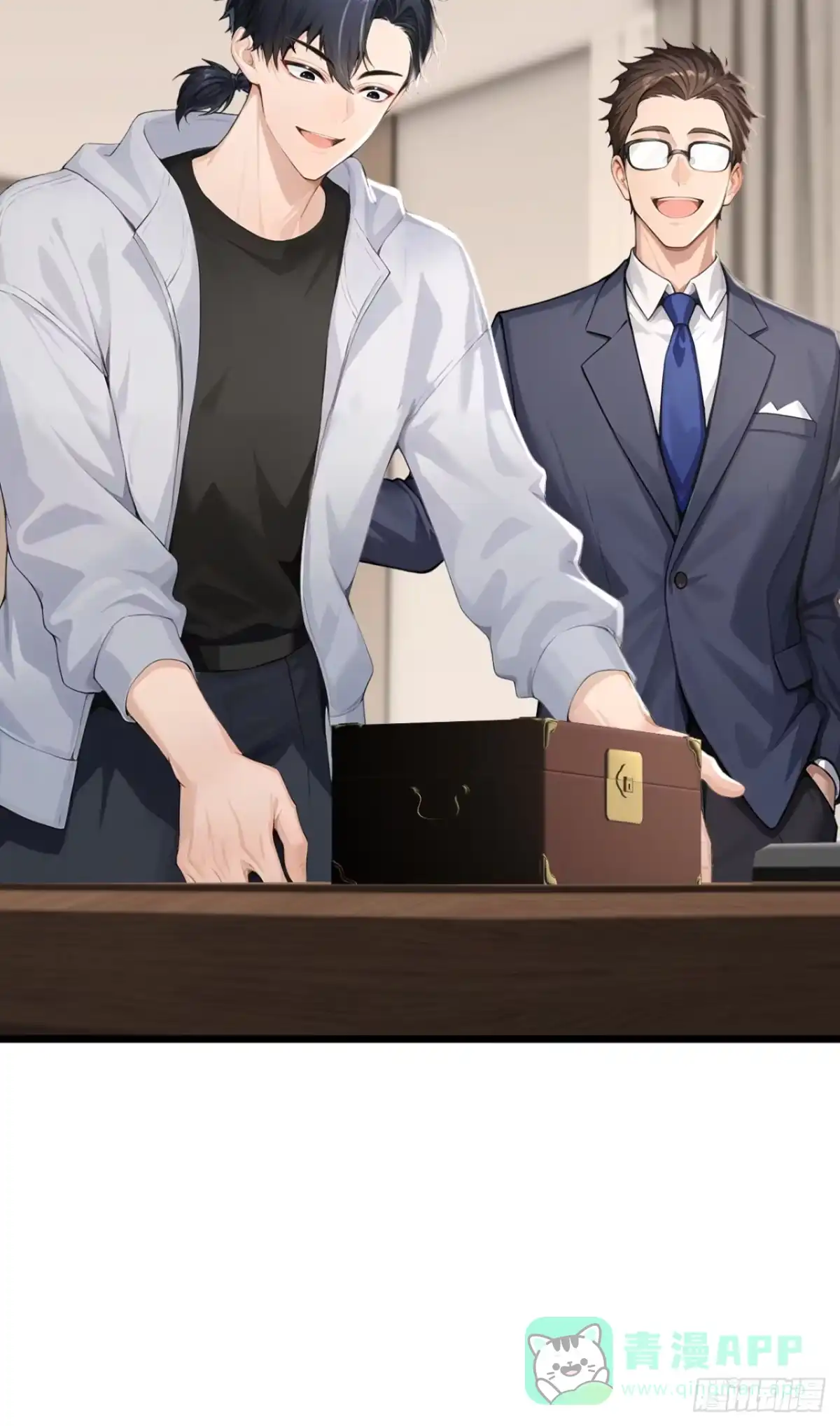 第31页