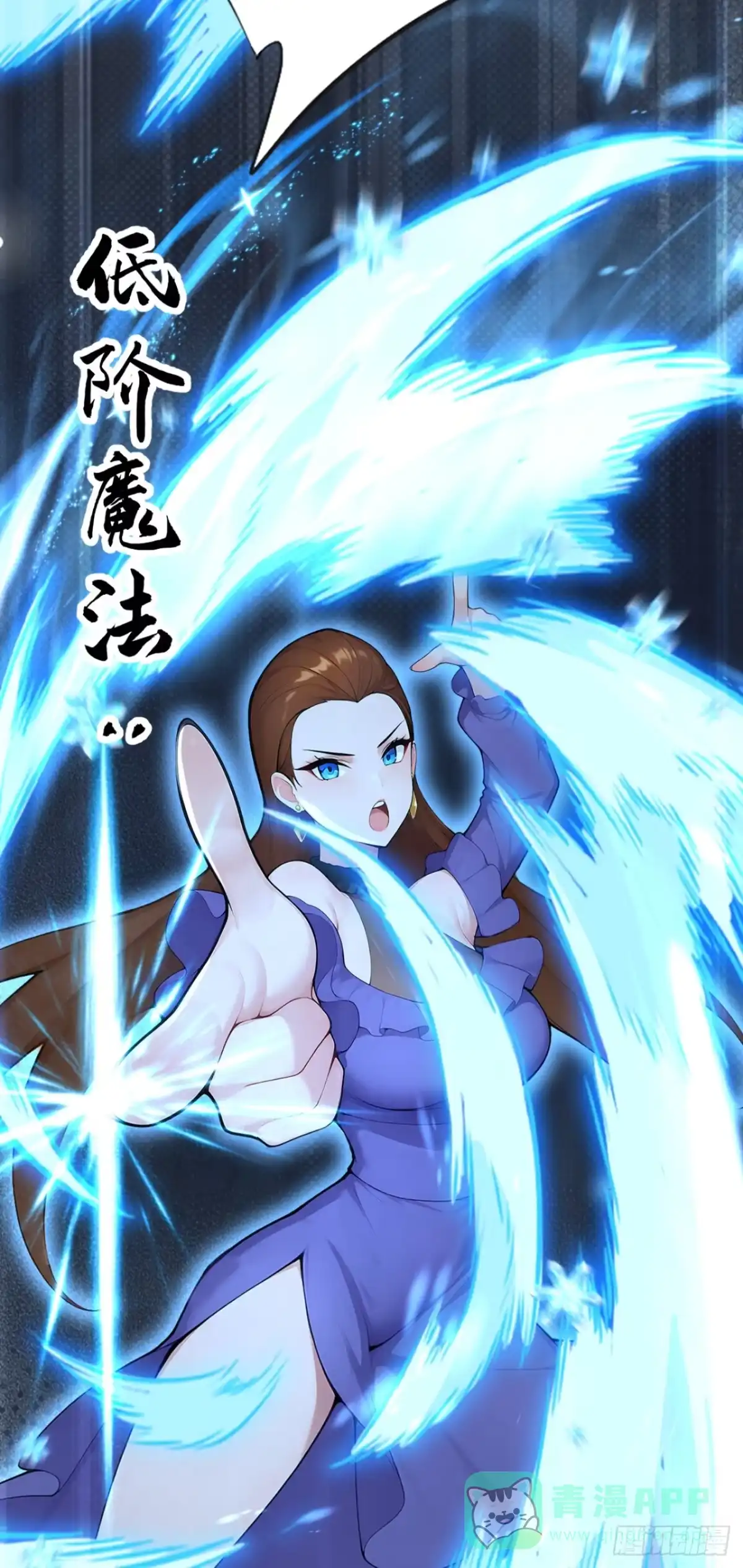 第56页