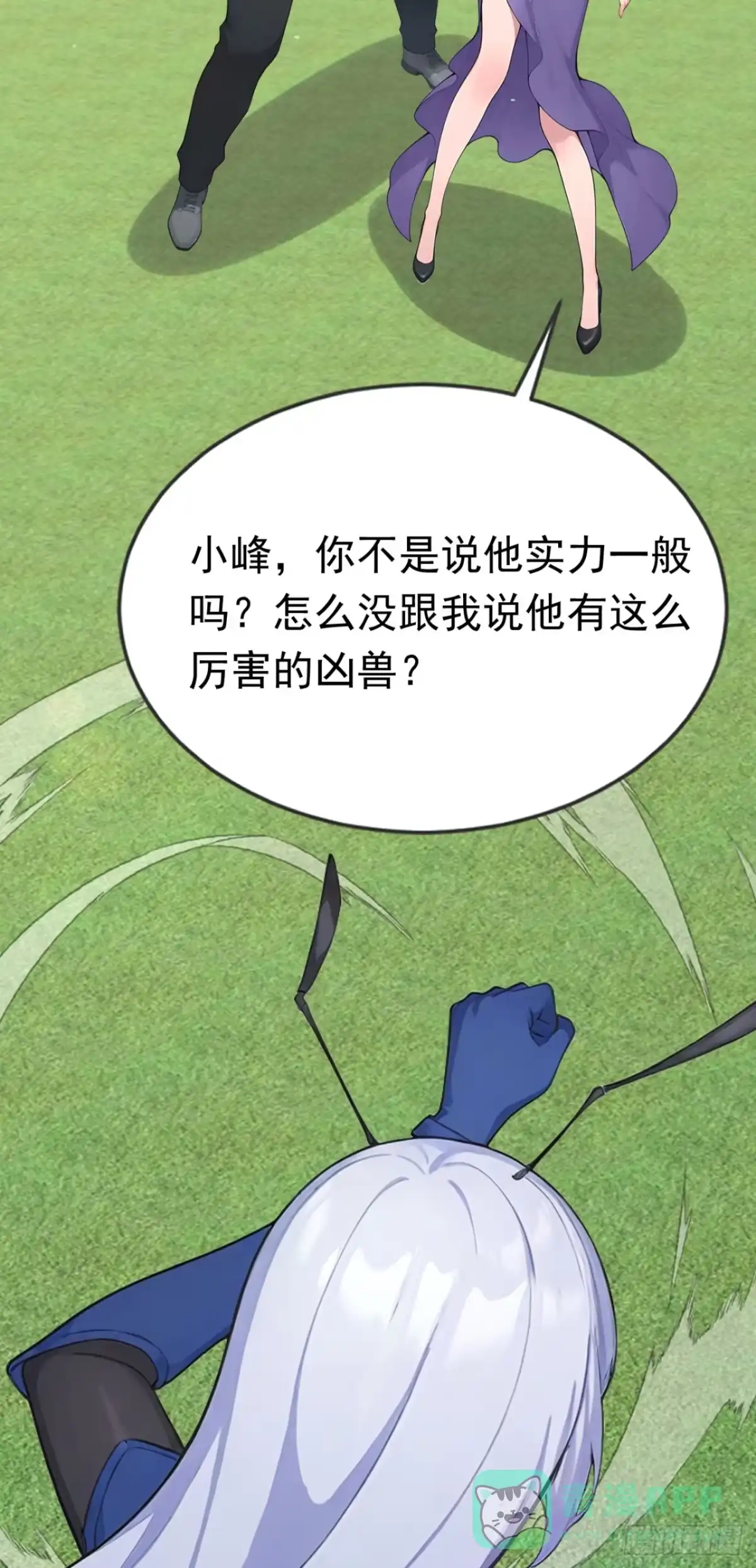 第61页