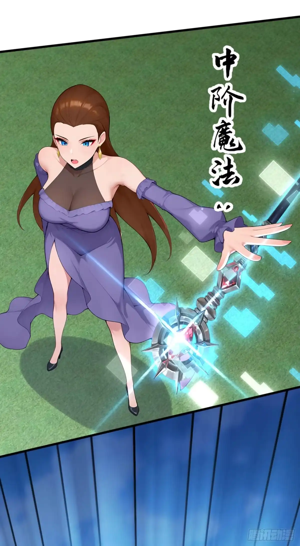 第64页