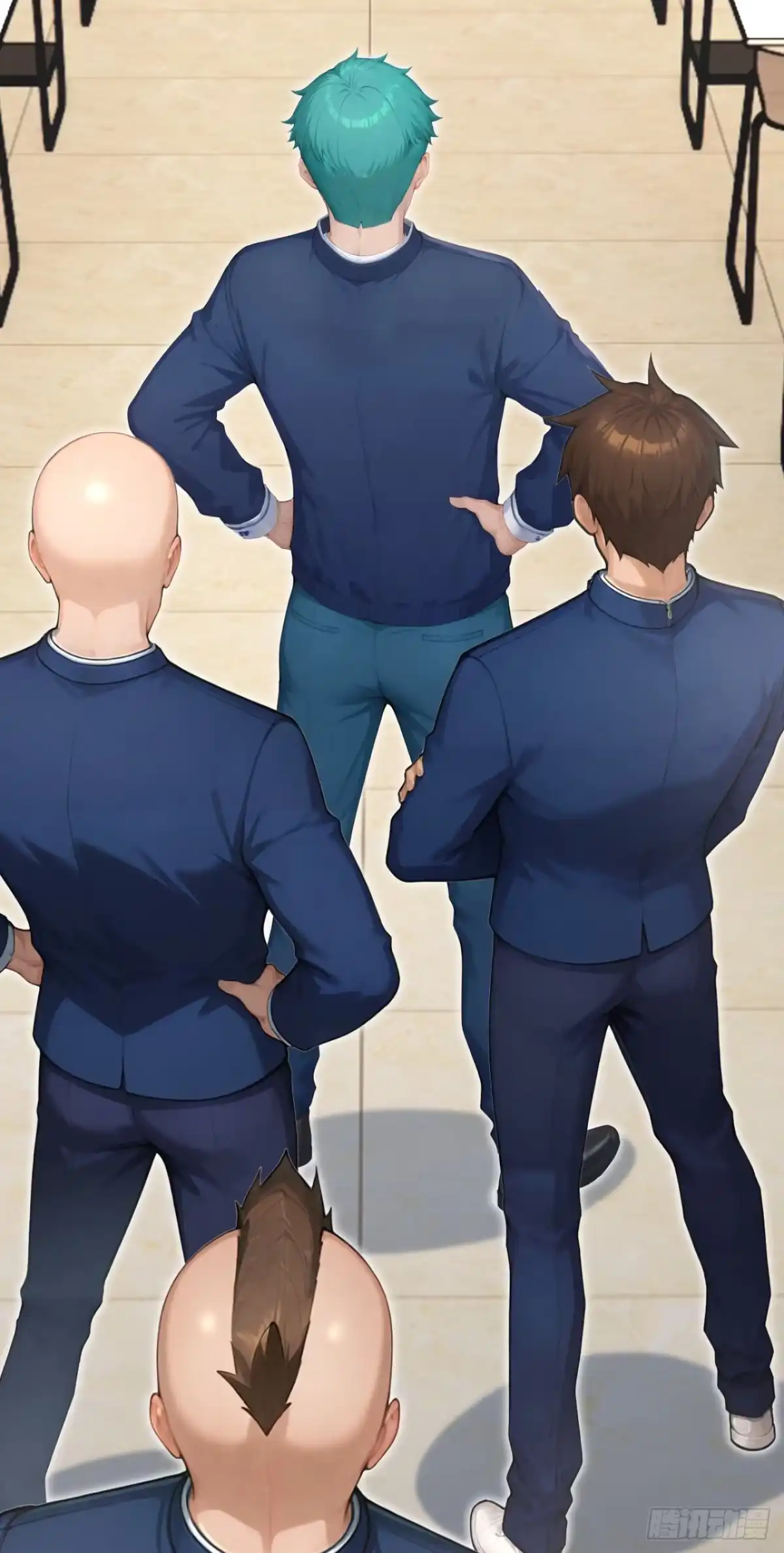 第19页