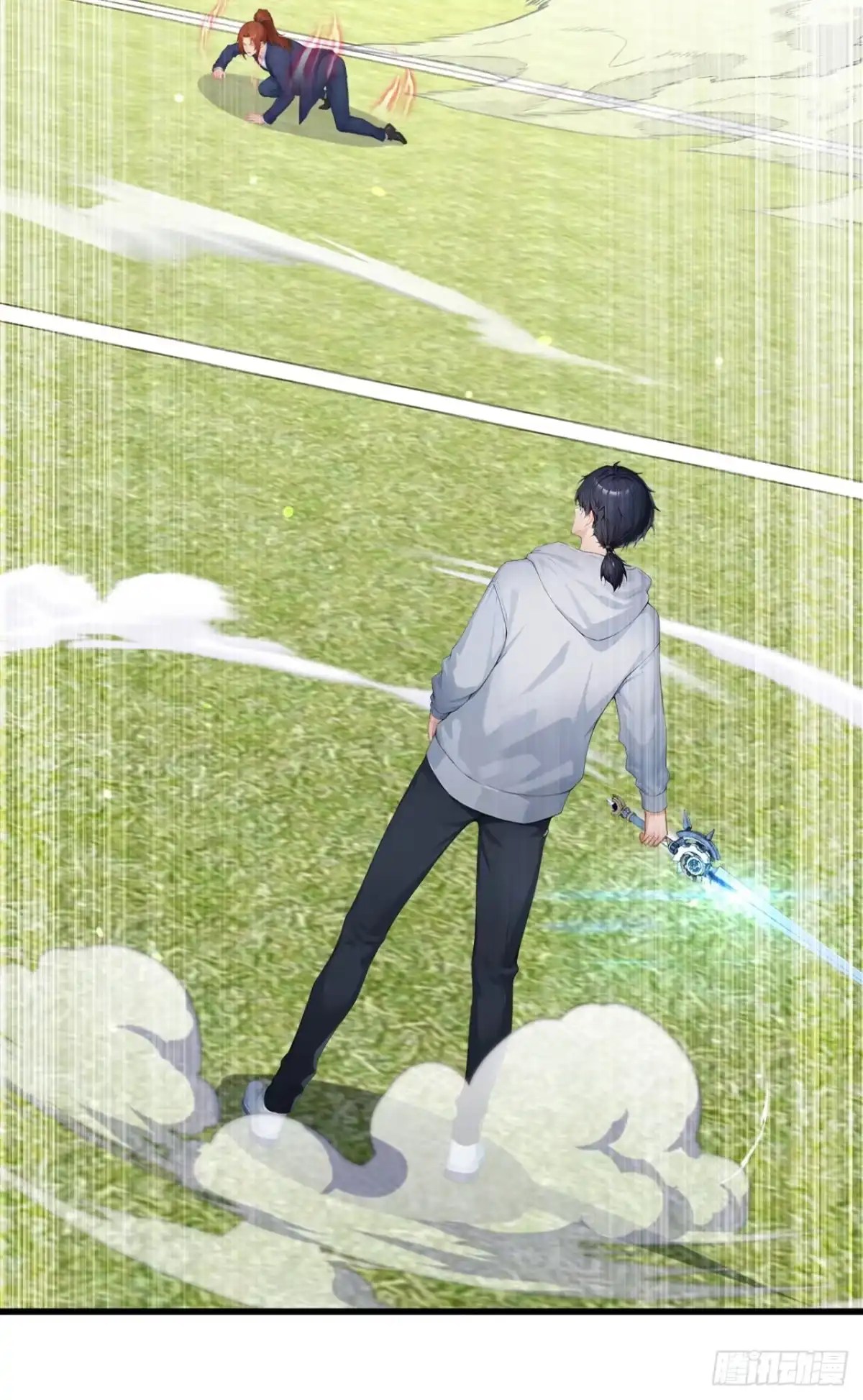 第53页