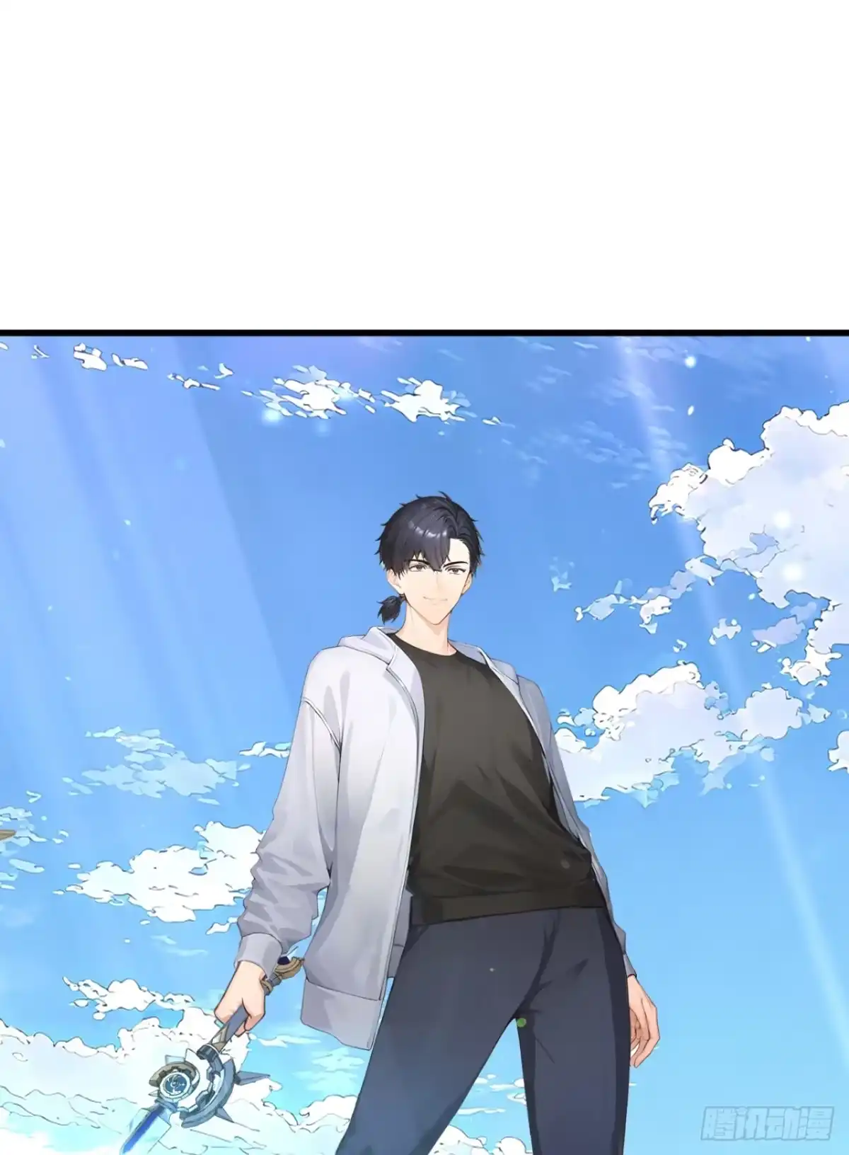 第58页