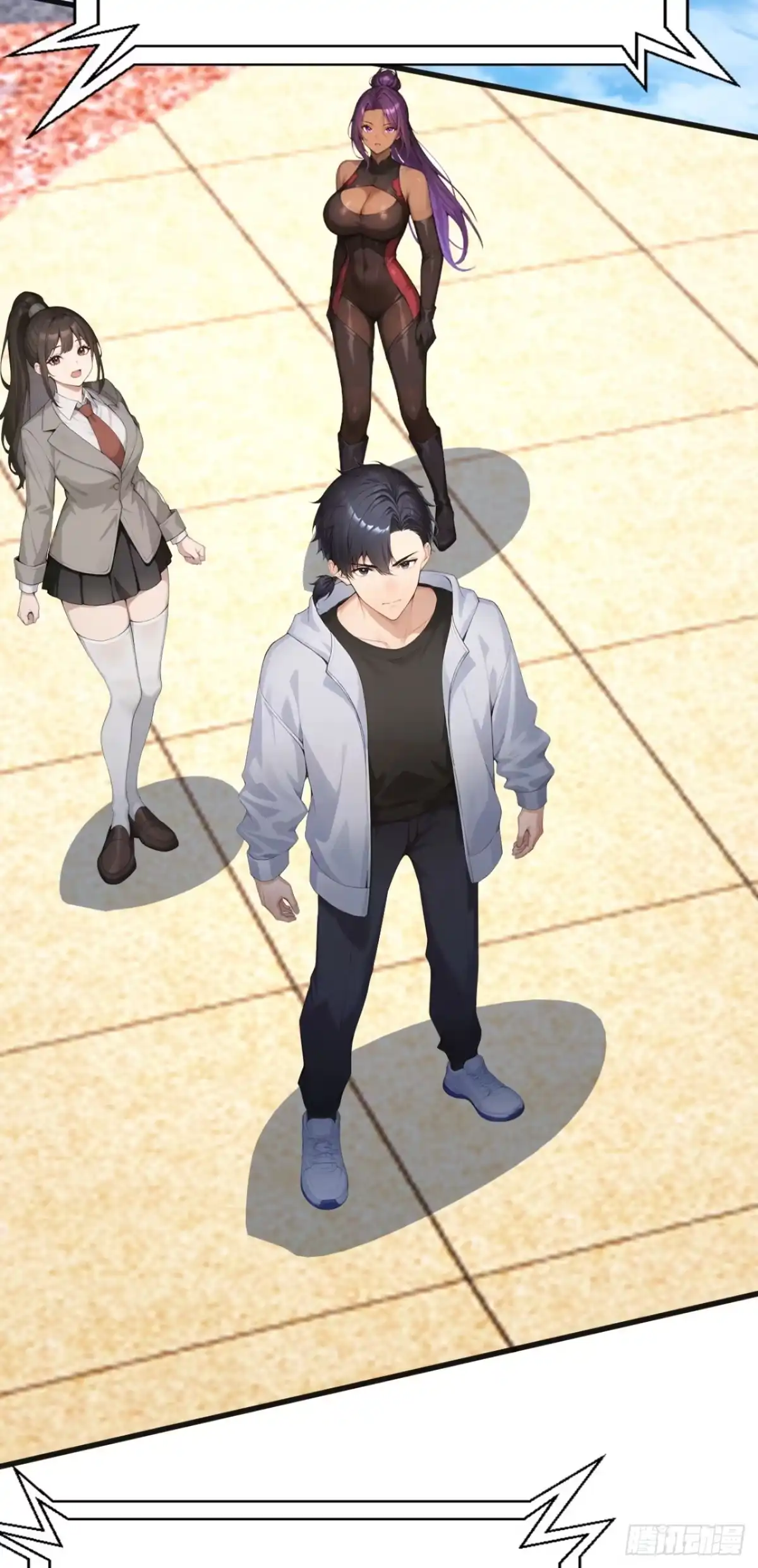 第22页