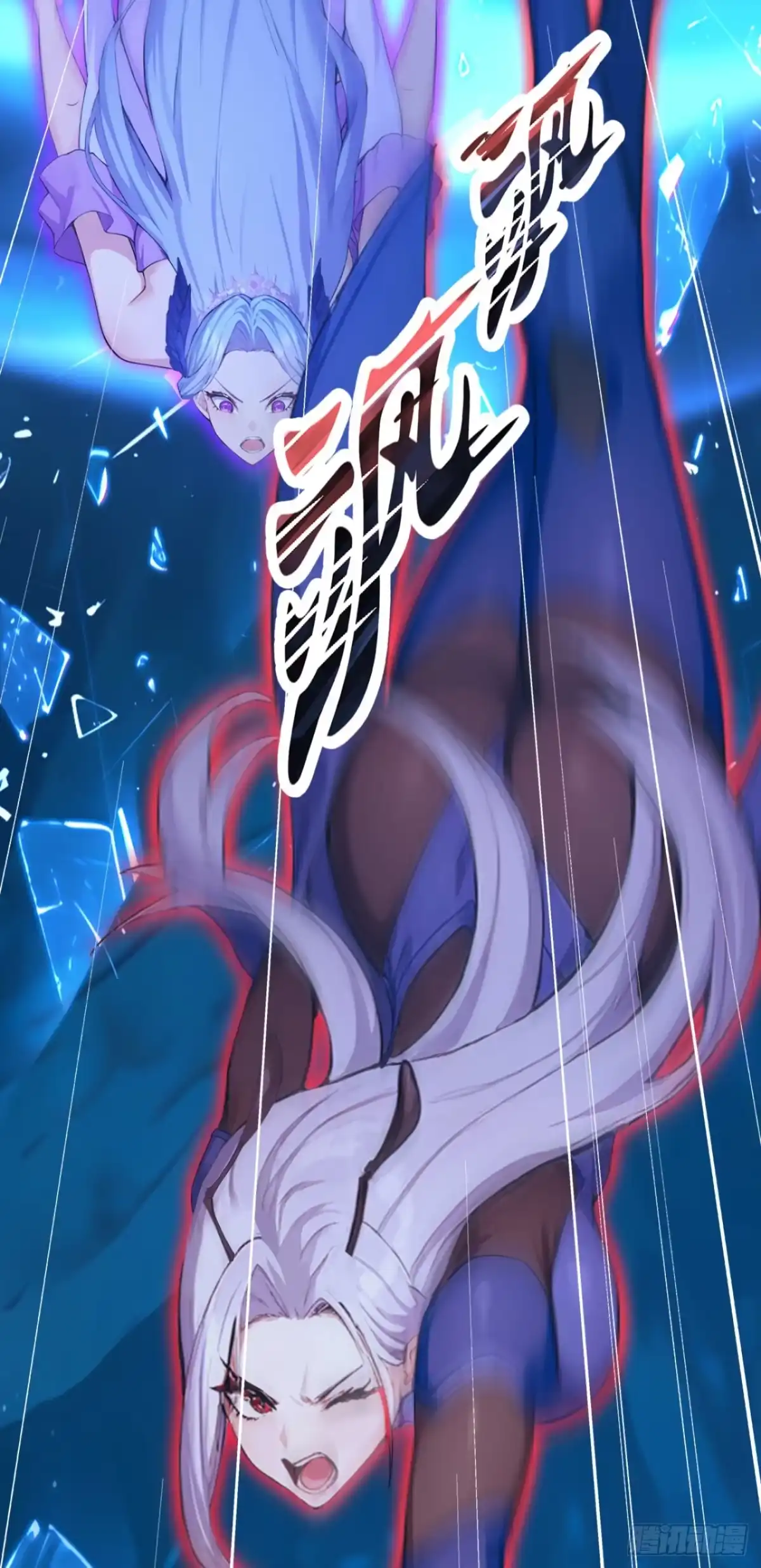 第62页