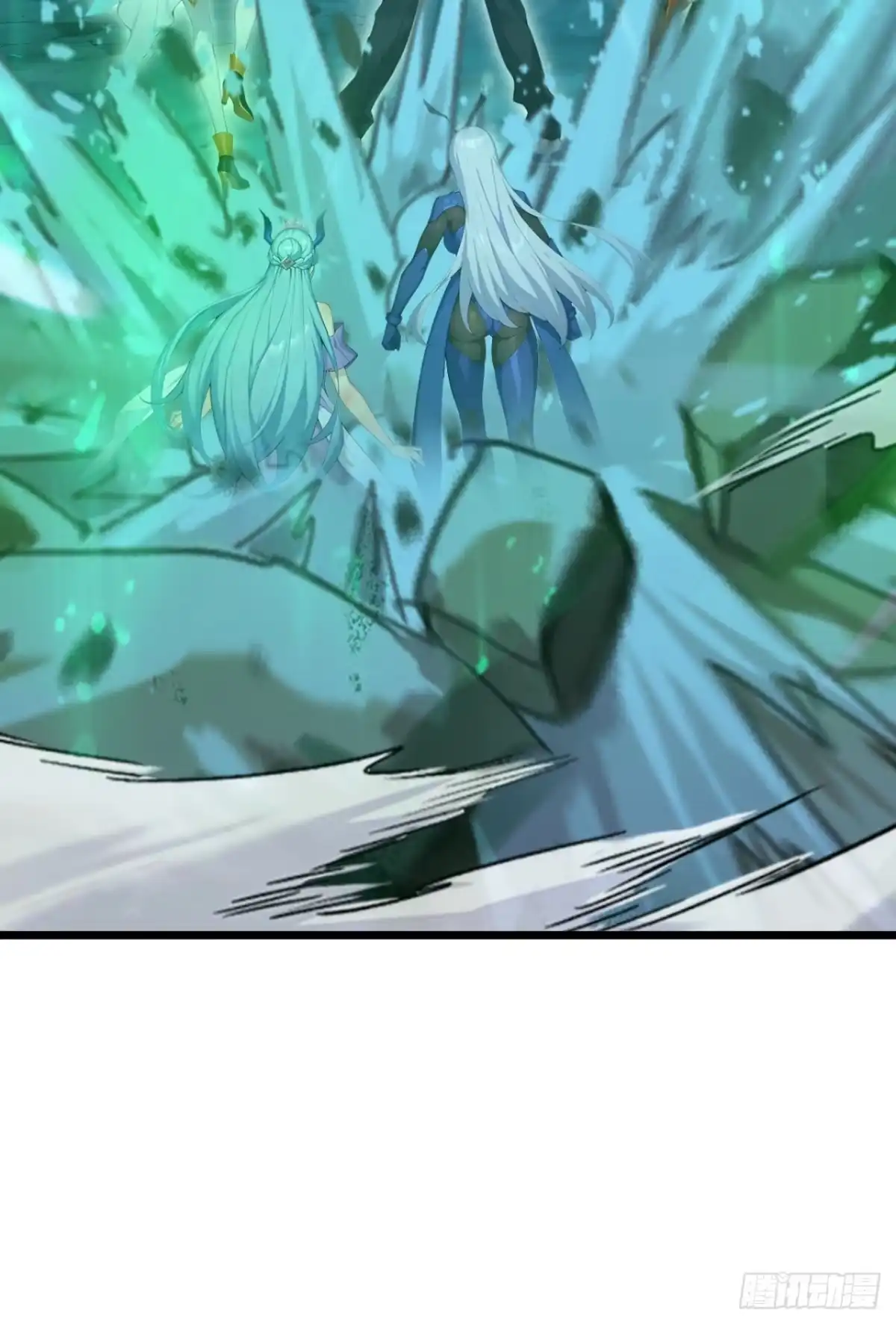 第72页
