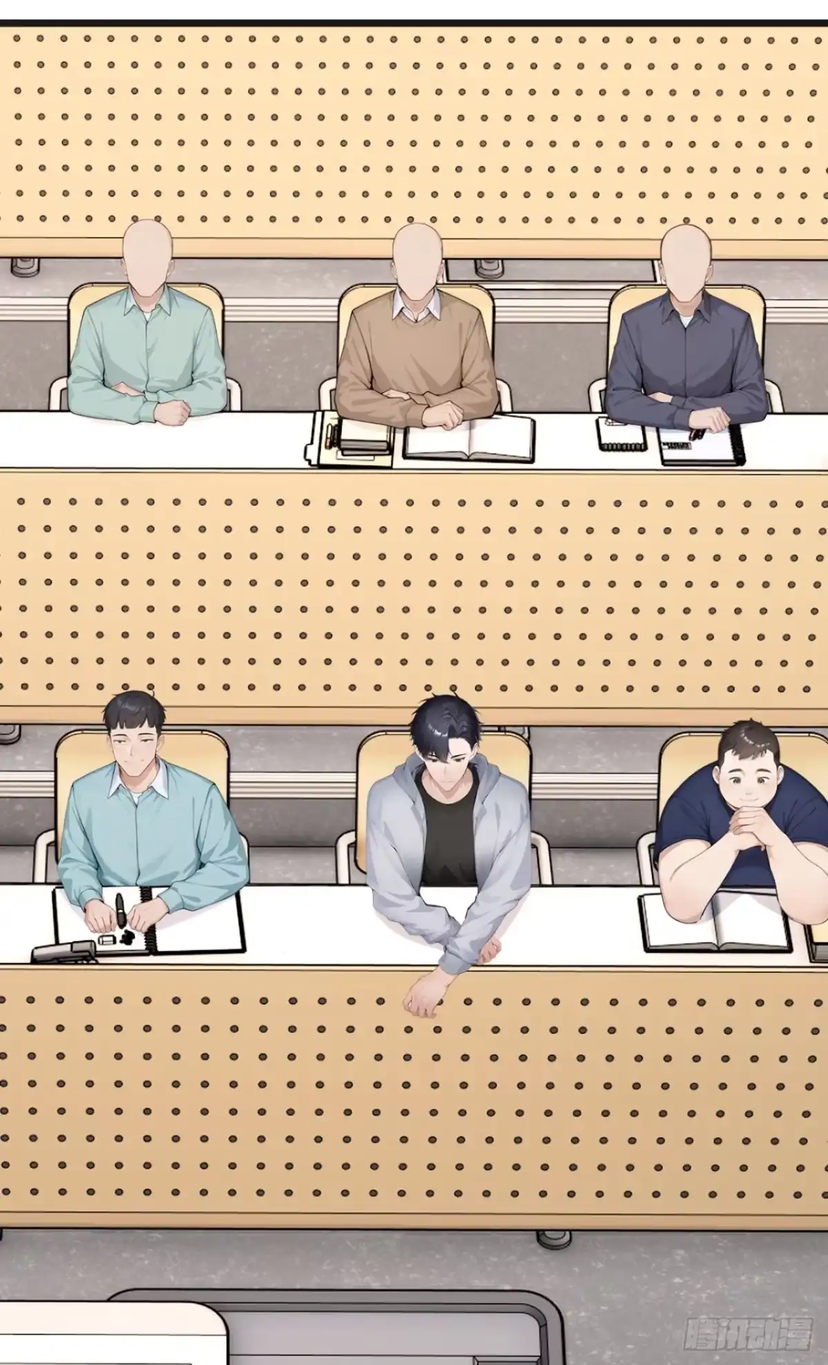 第49页