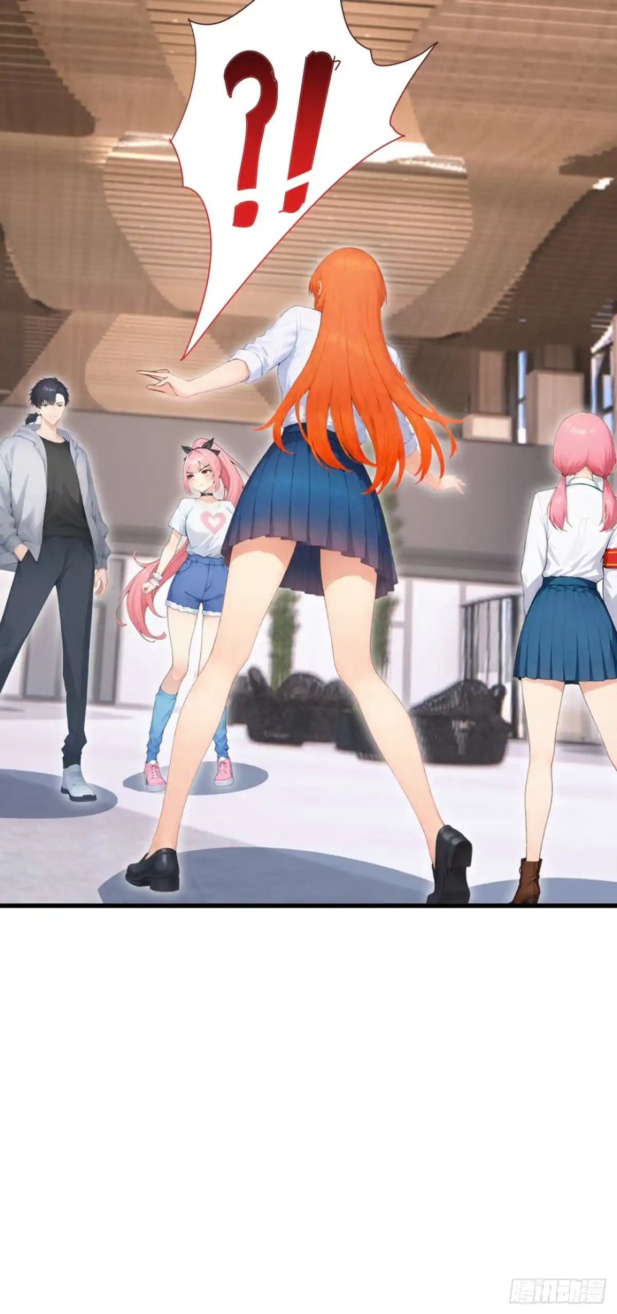 第46页