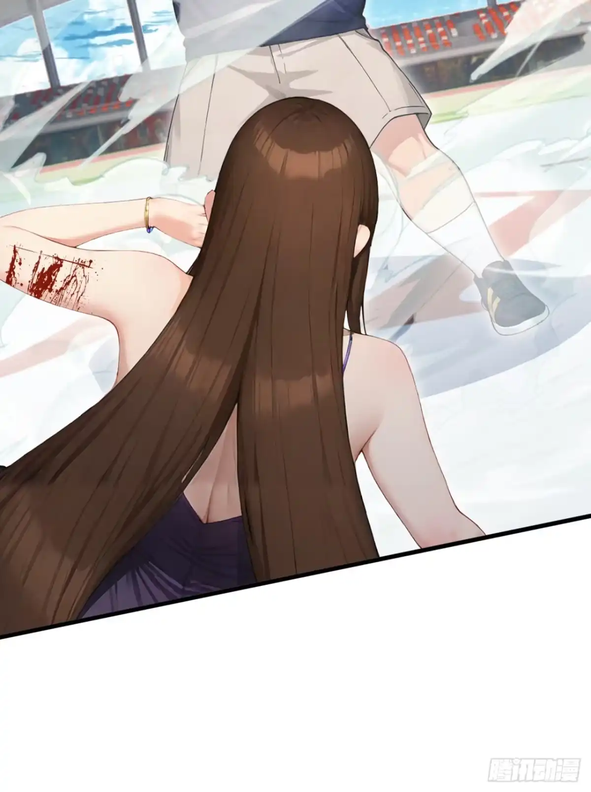 第54页