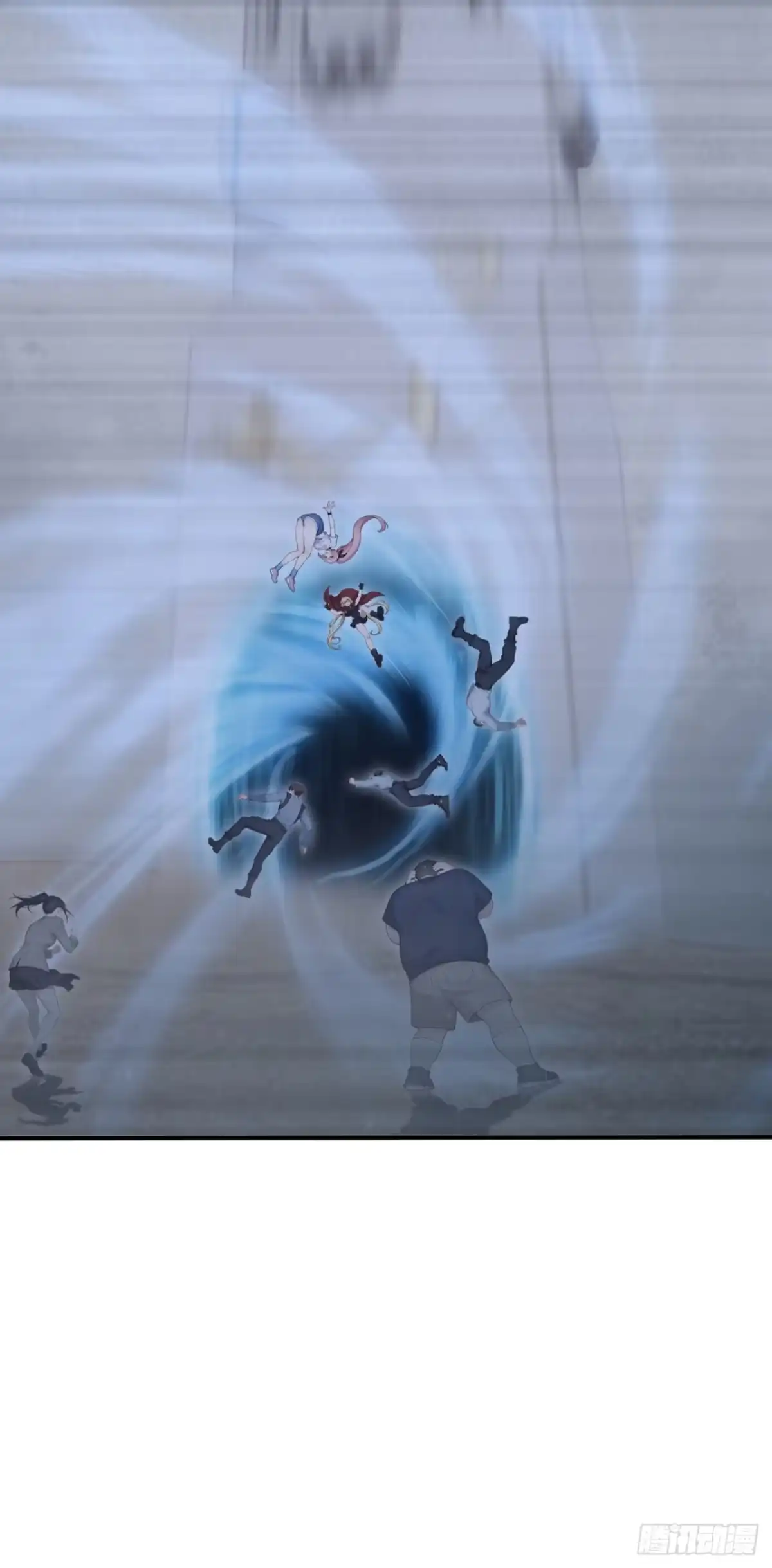 第55页