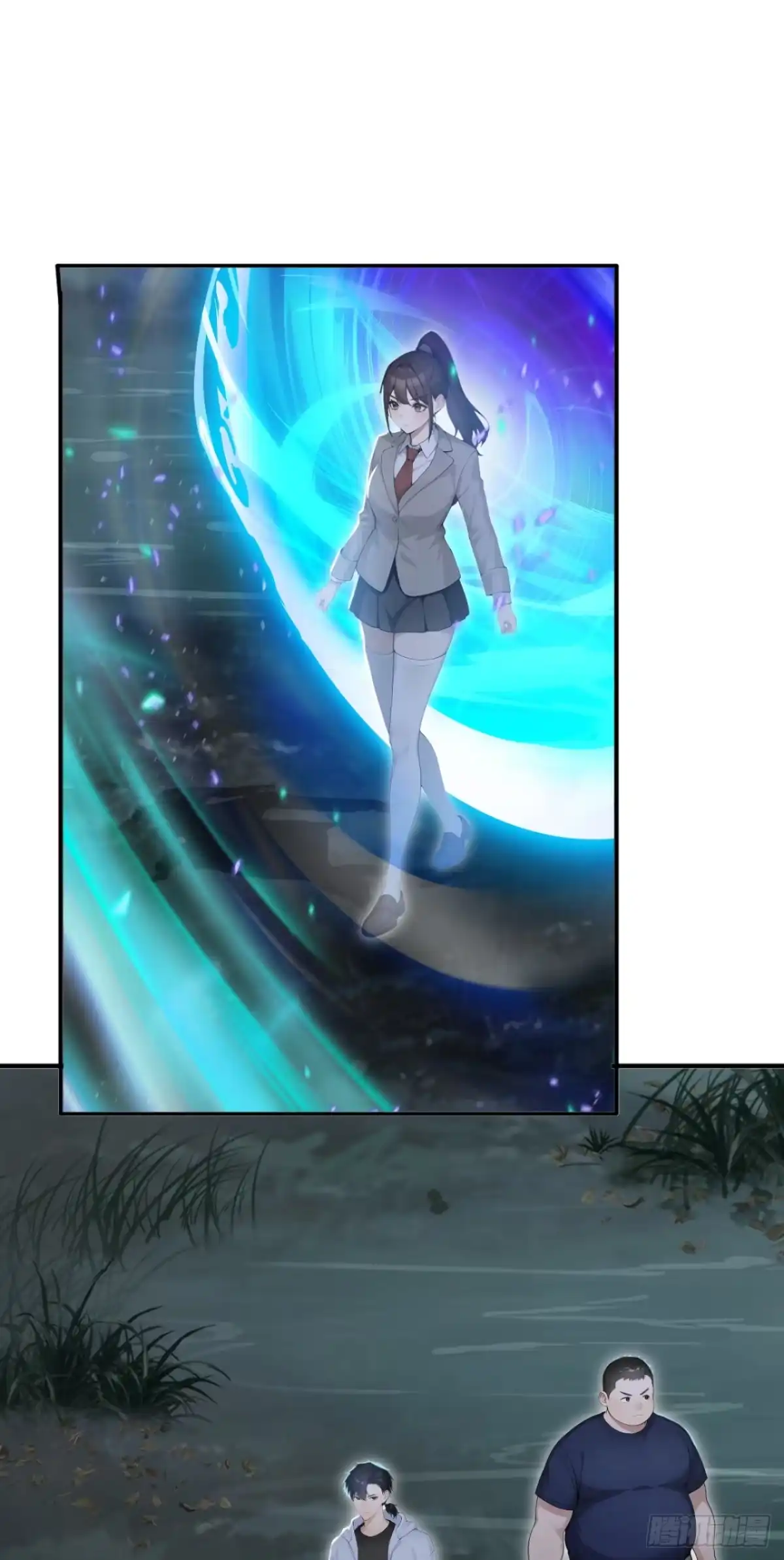 第187页