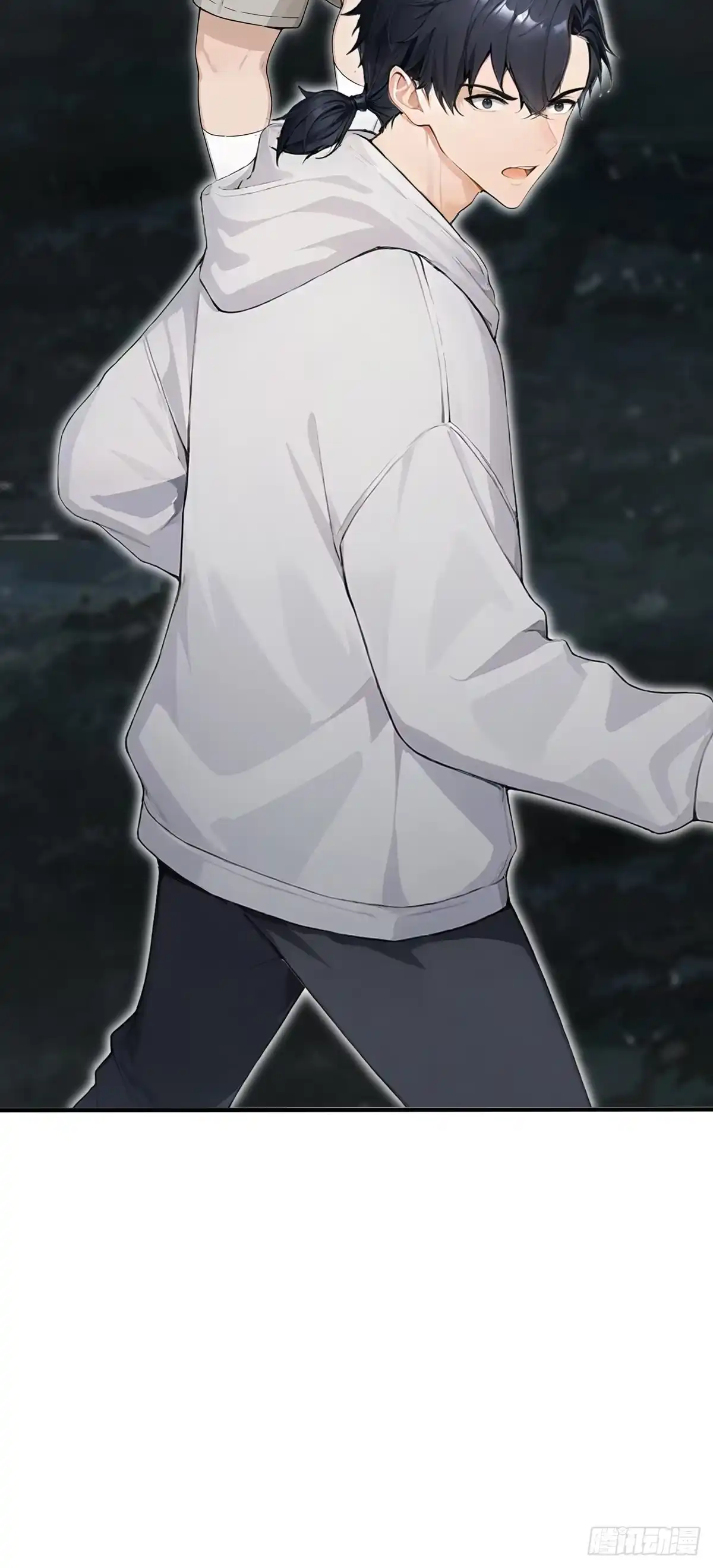 第255页