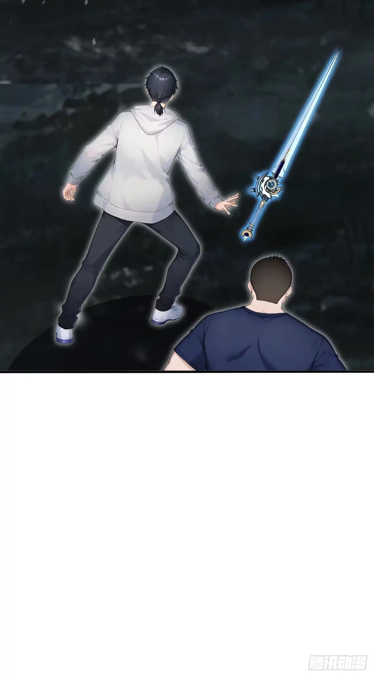 第275页