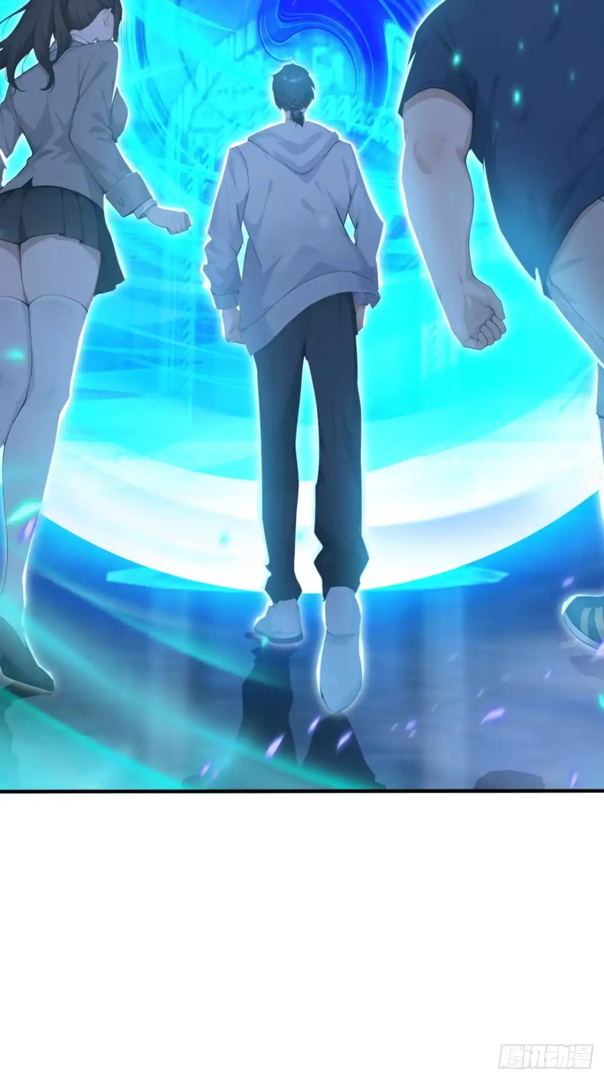 第184页