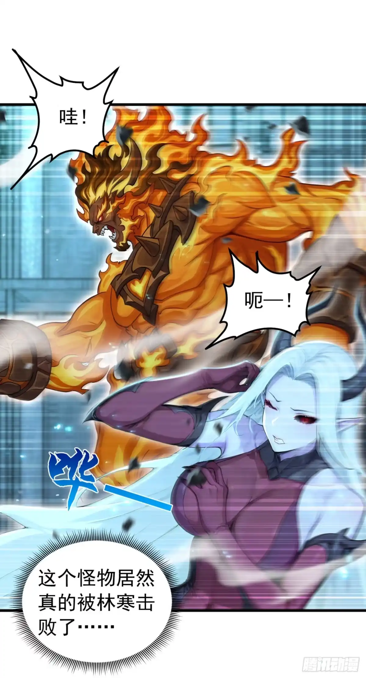 第129页