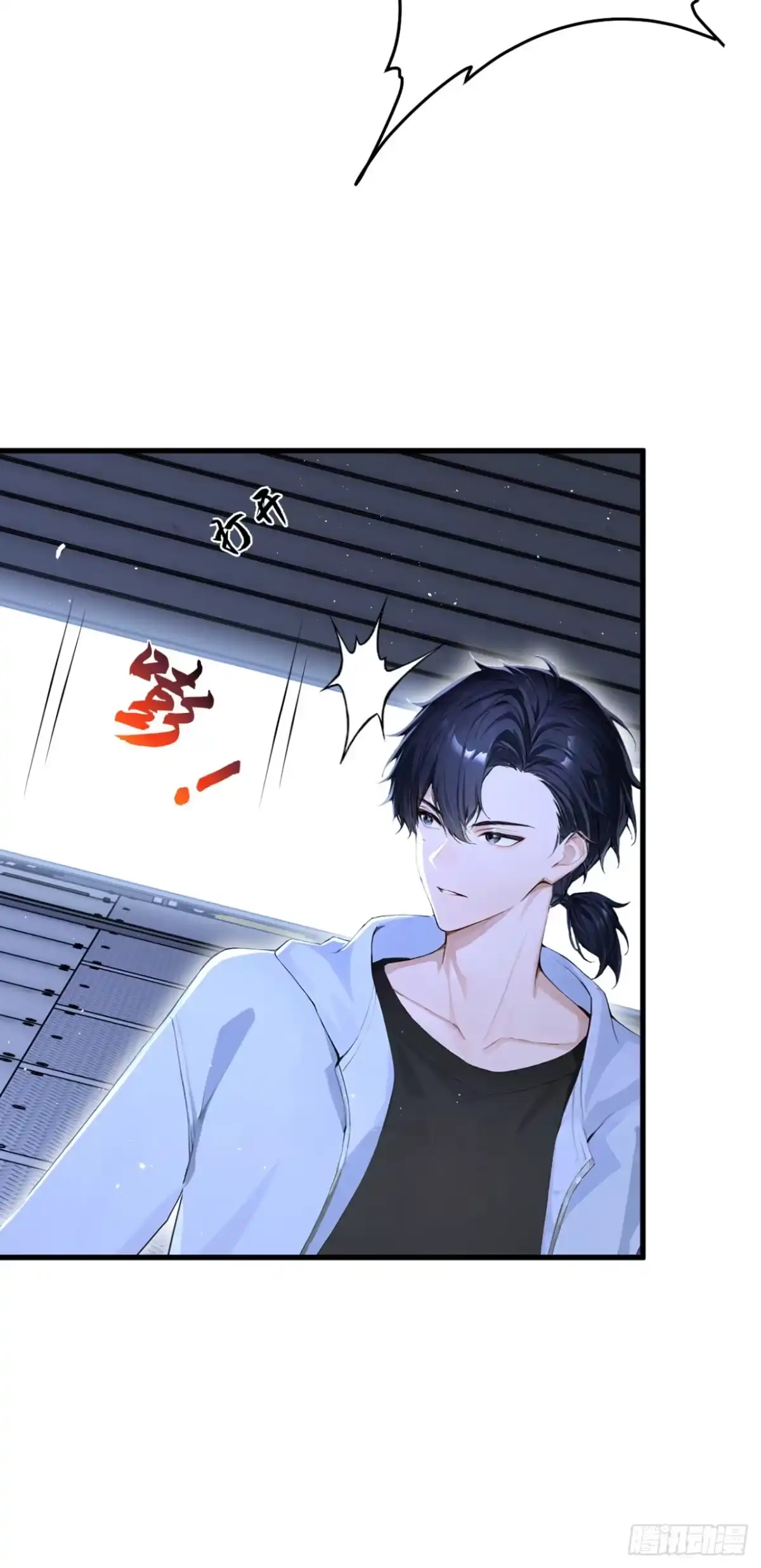 第161页