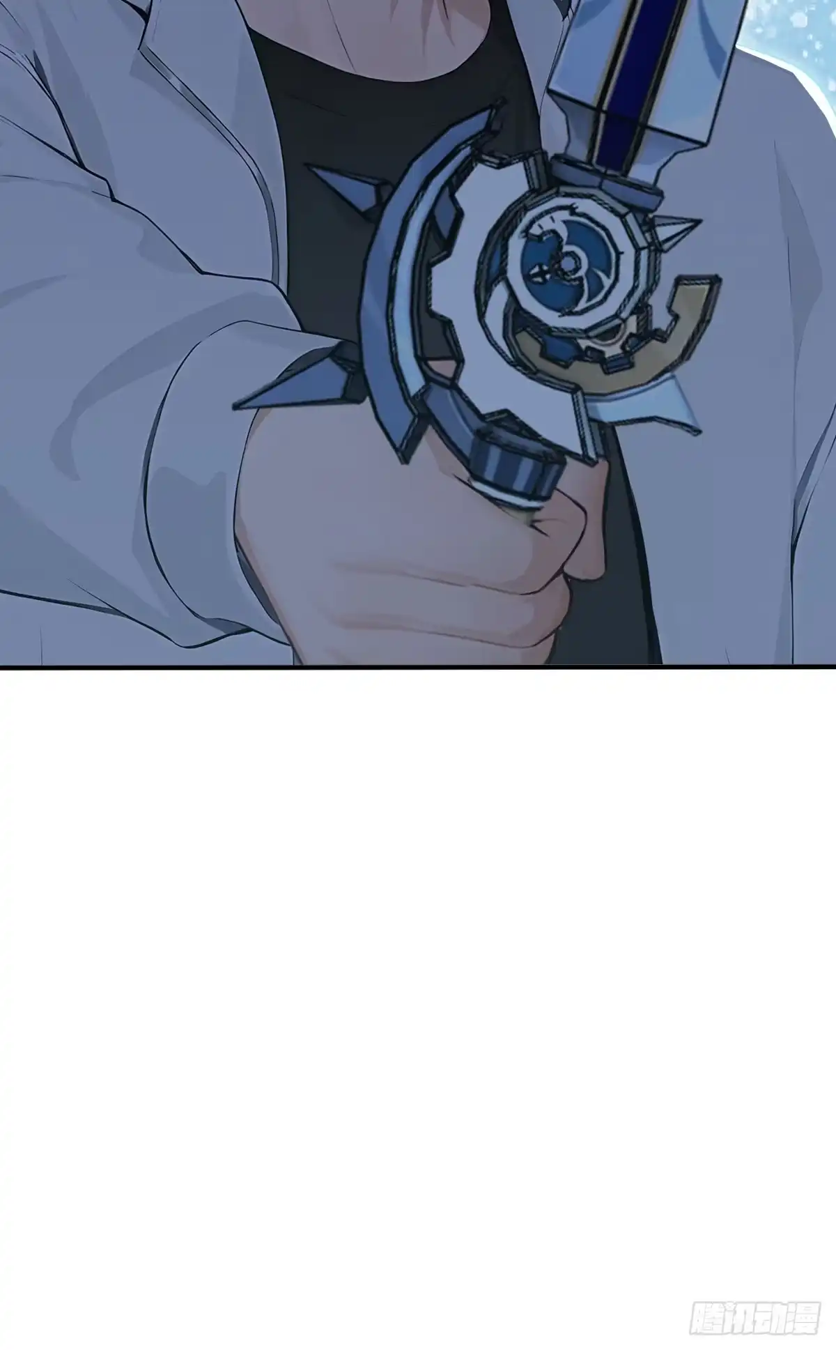 第57页