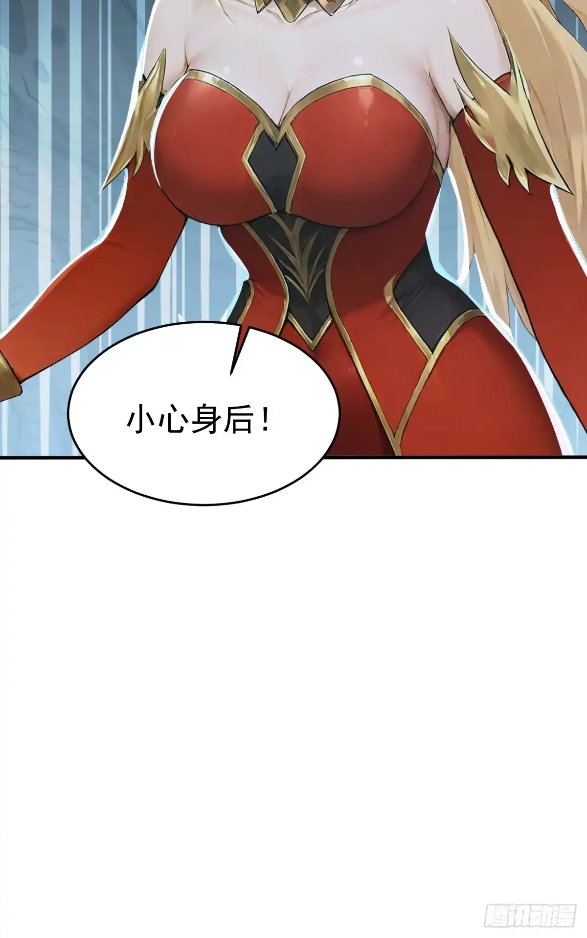 第141页