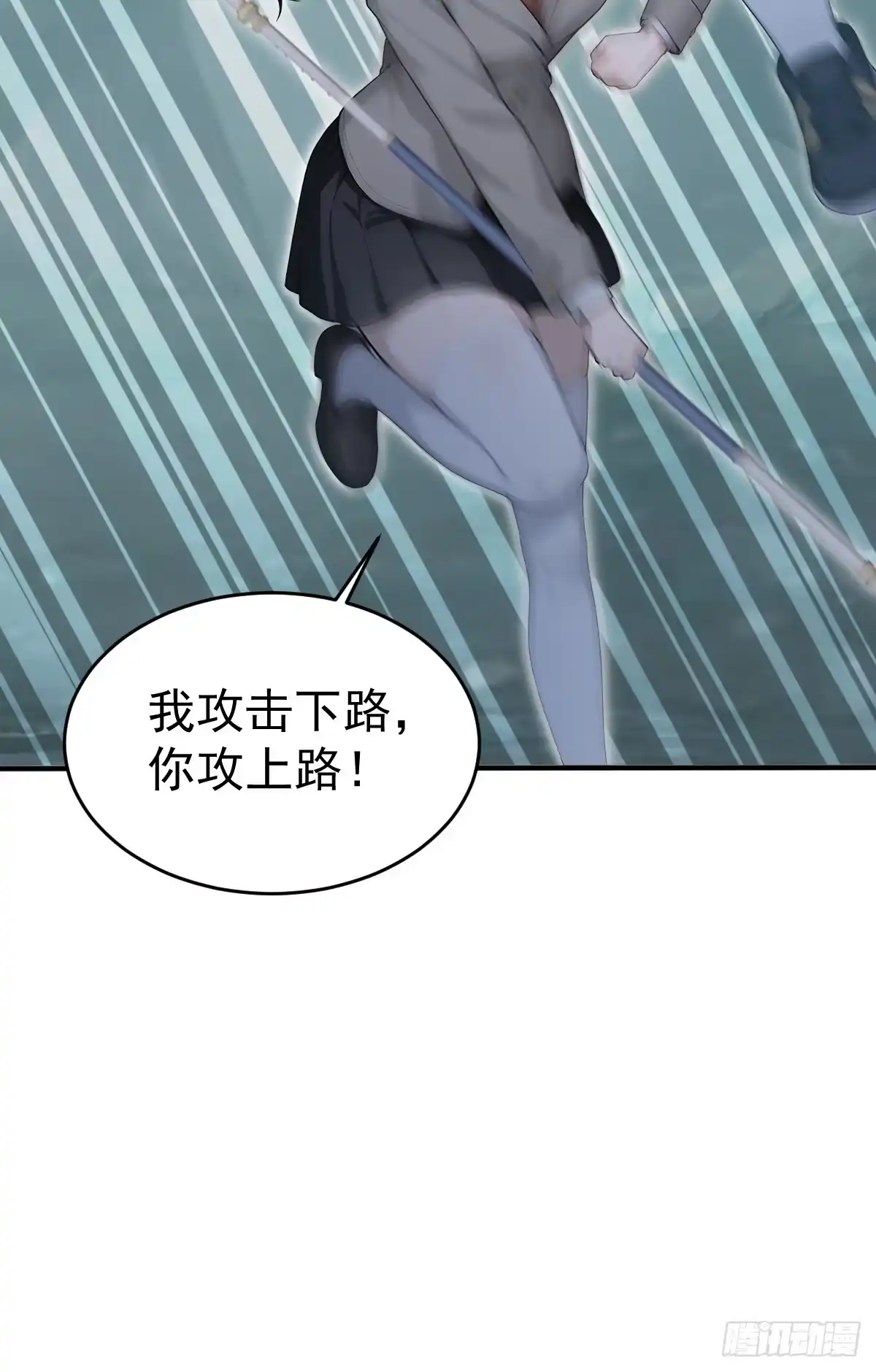 第185页