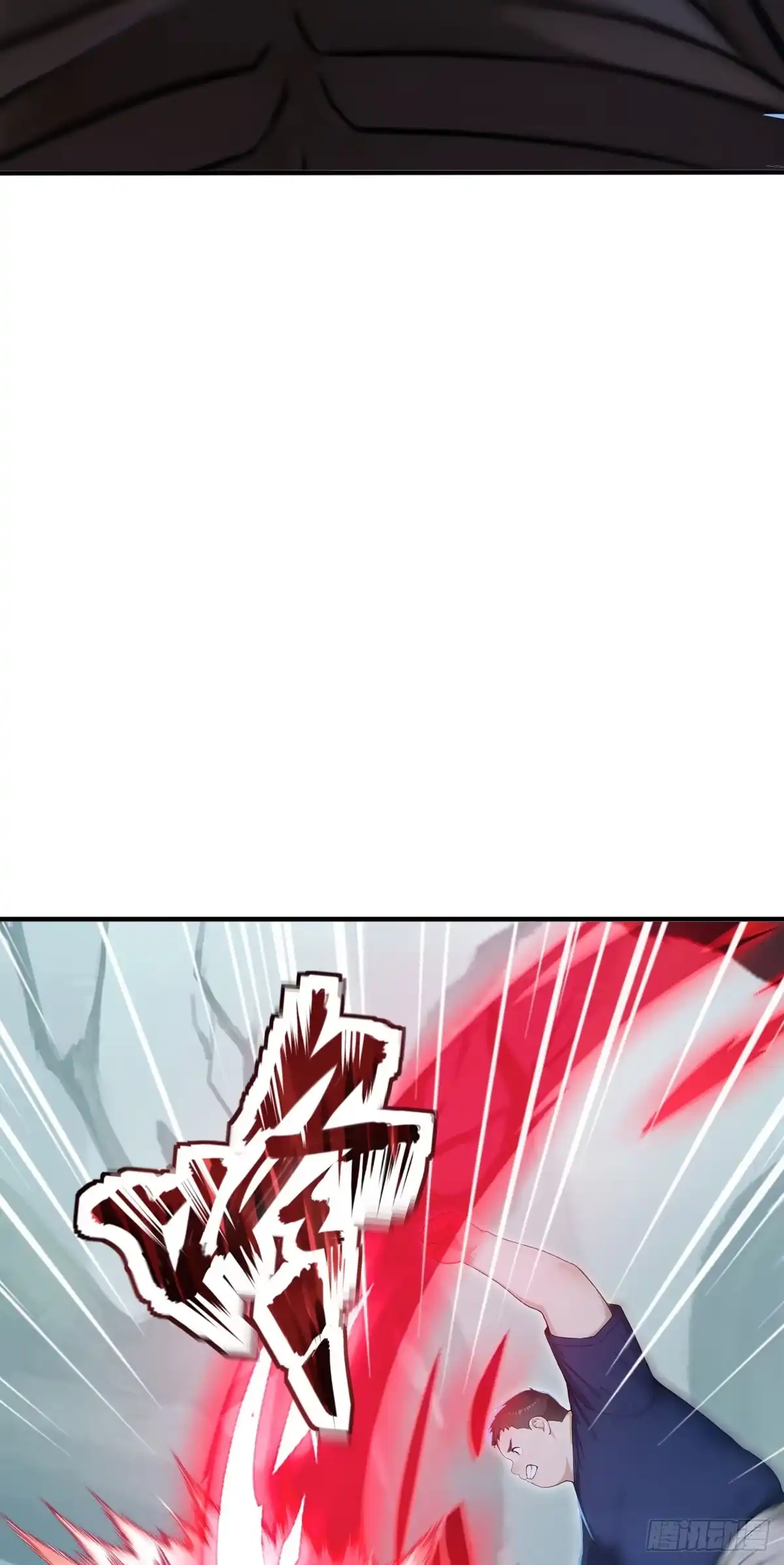 第205页