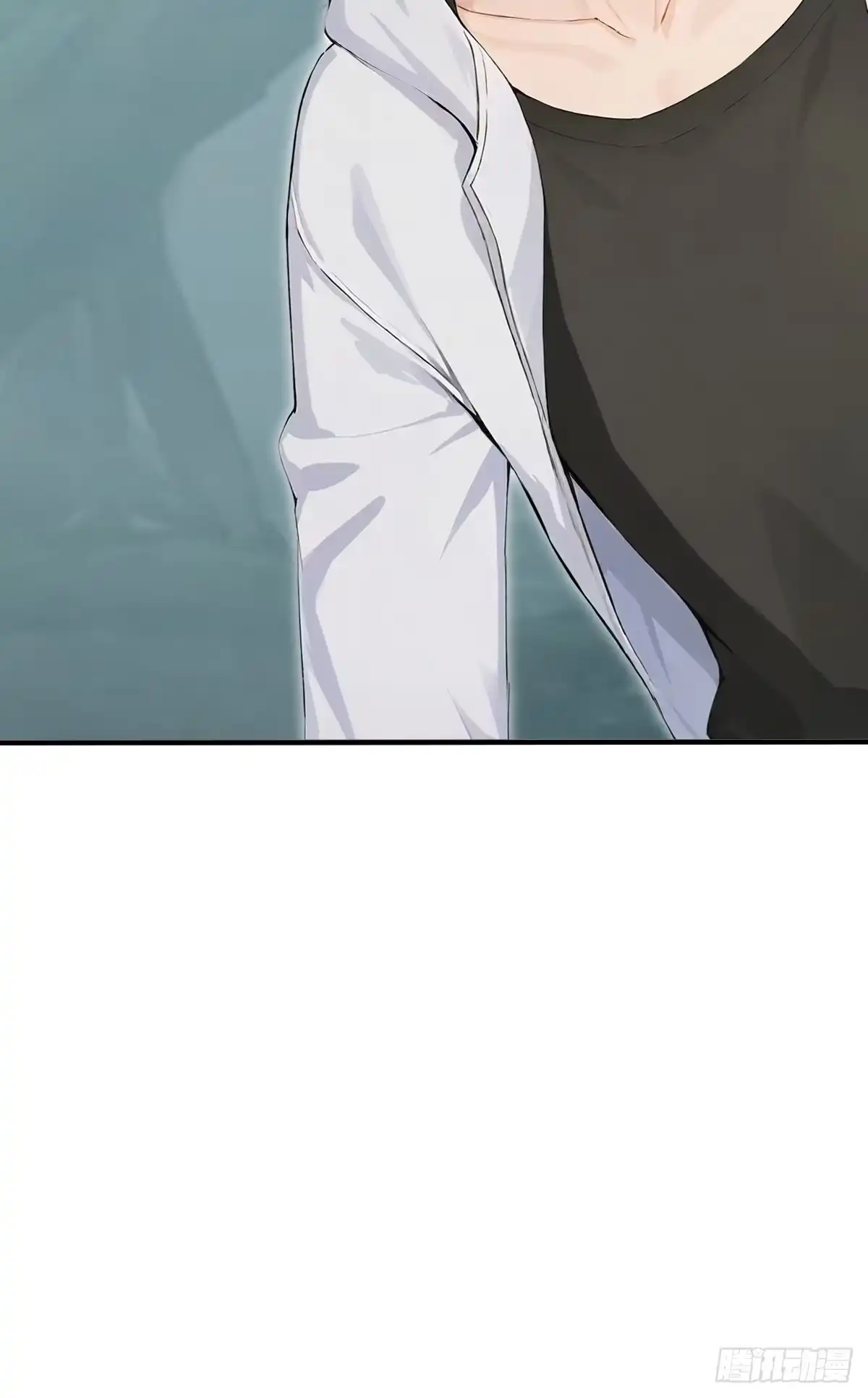 第265页