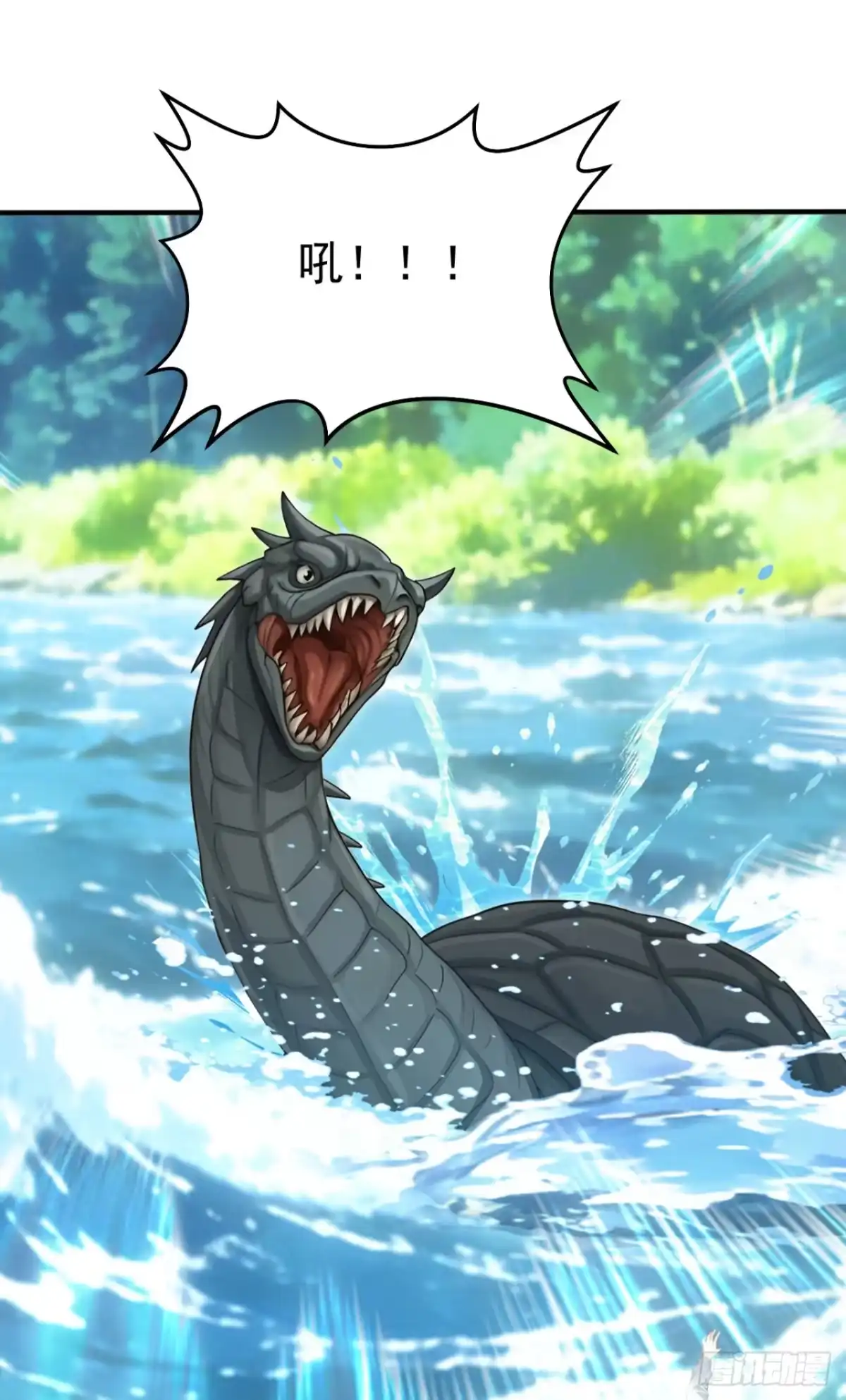 第92页