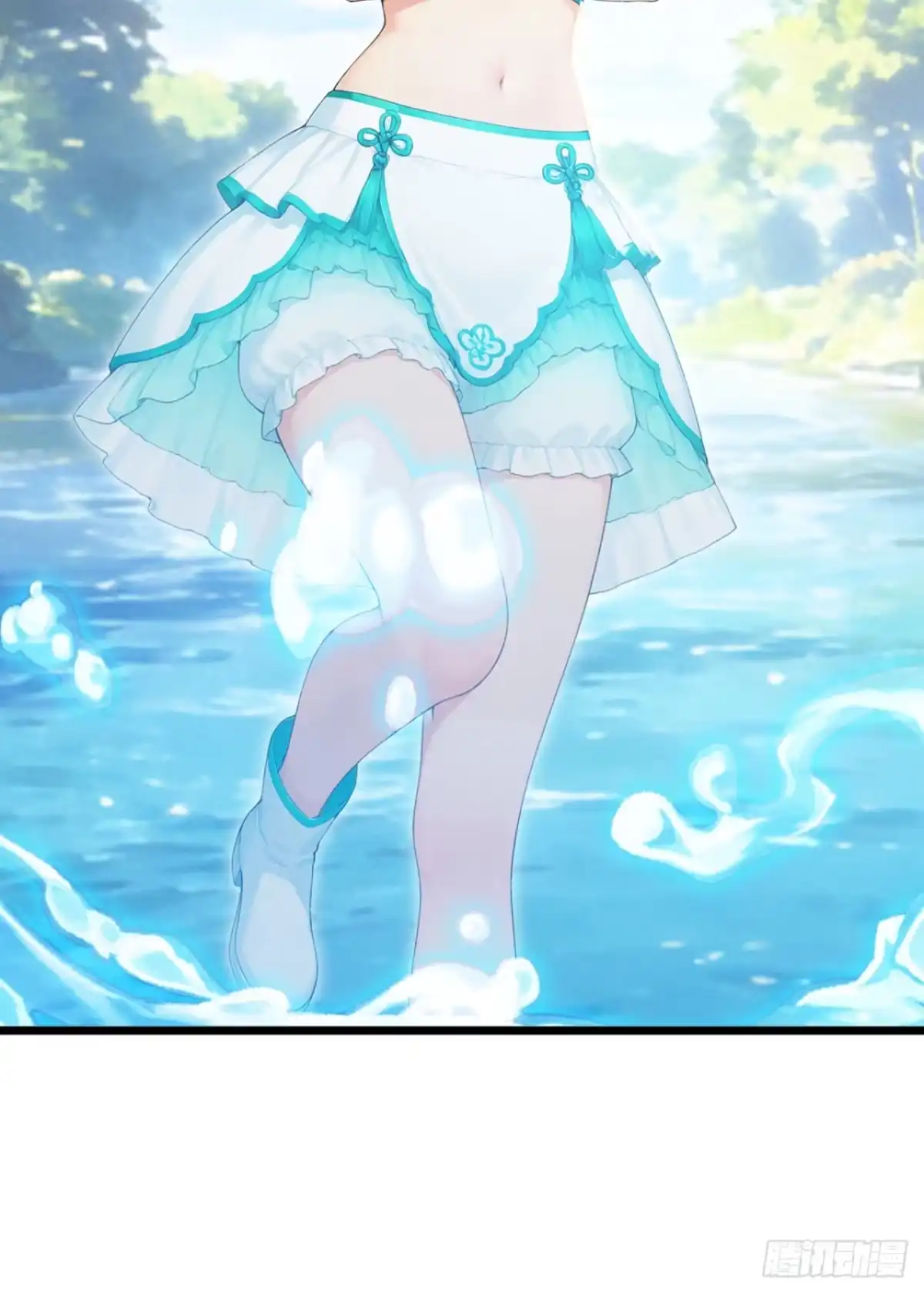 第106页