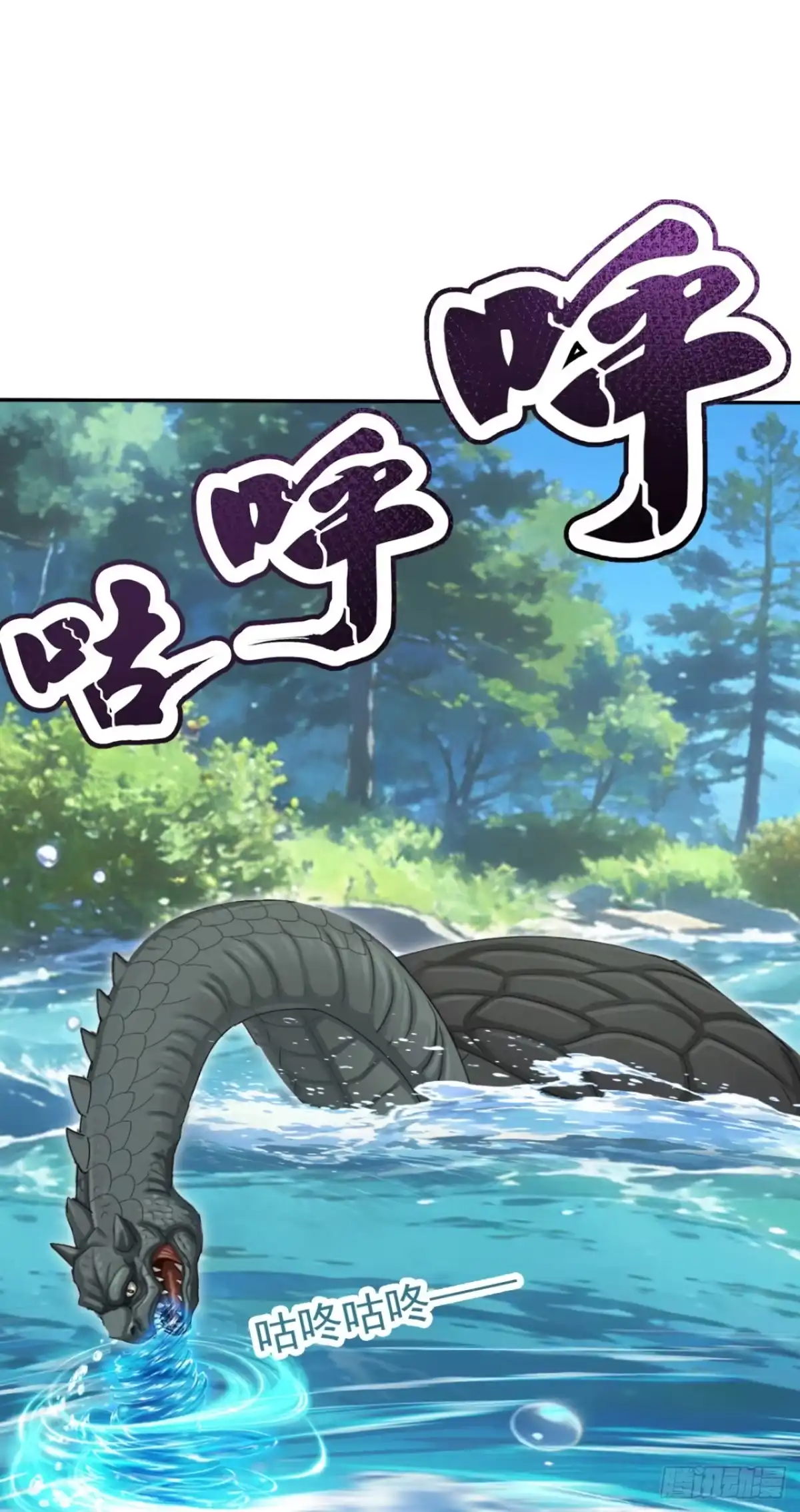 第120页