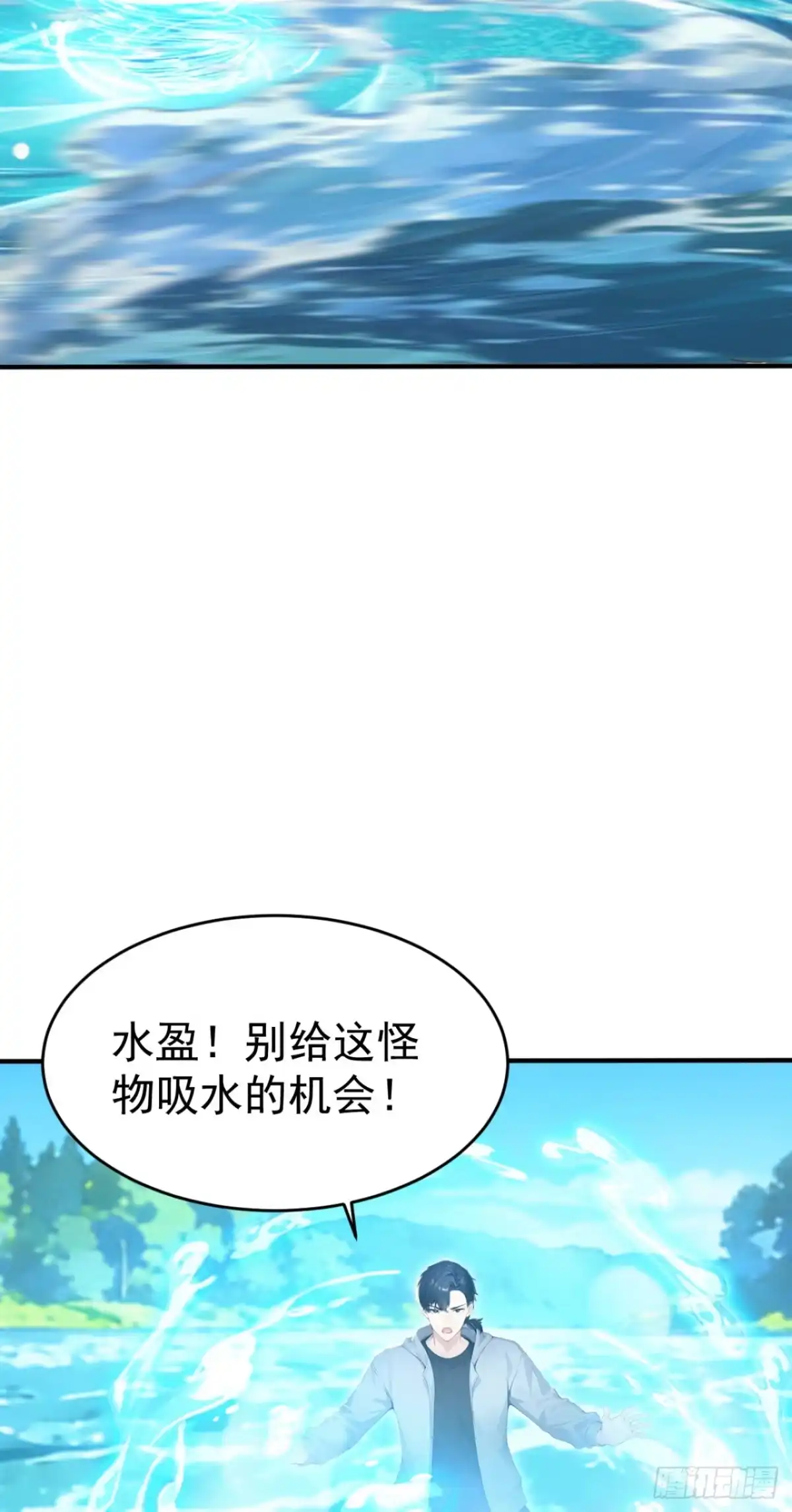 第122页