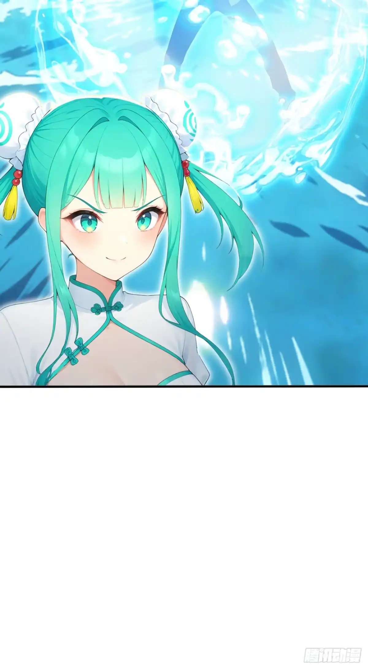 第124页