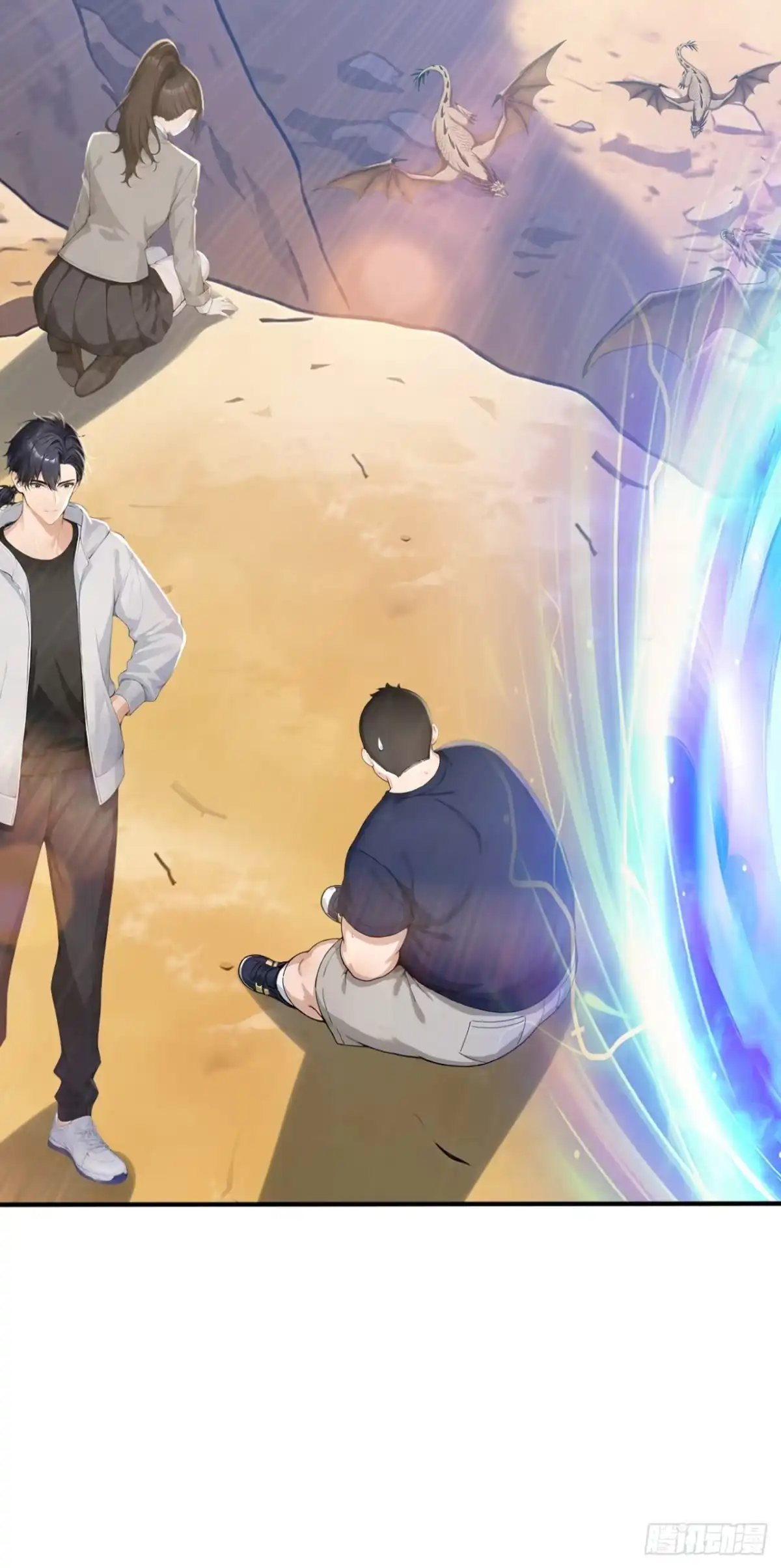 第120页
